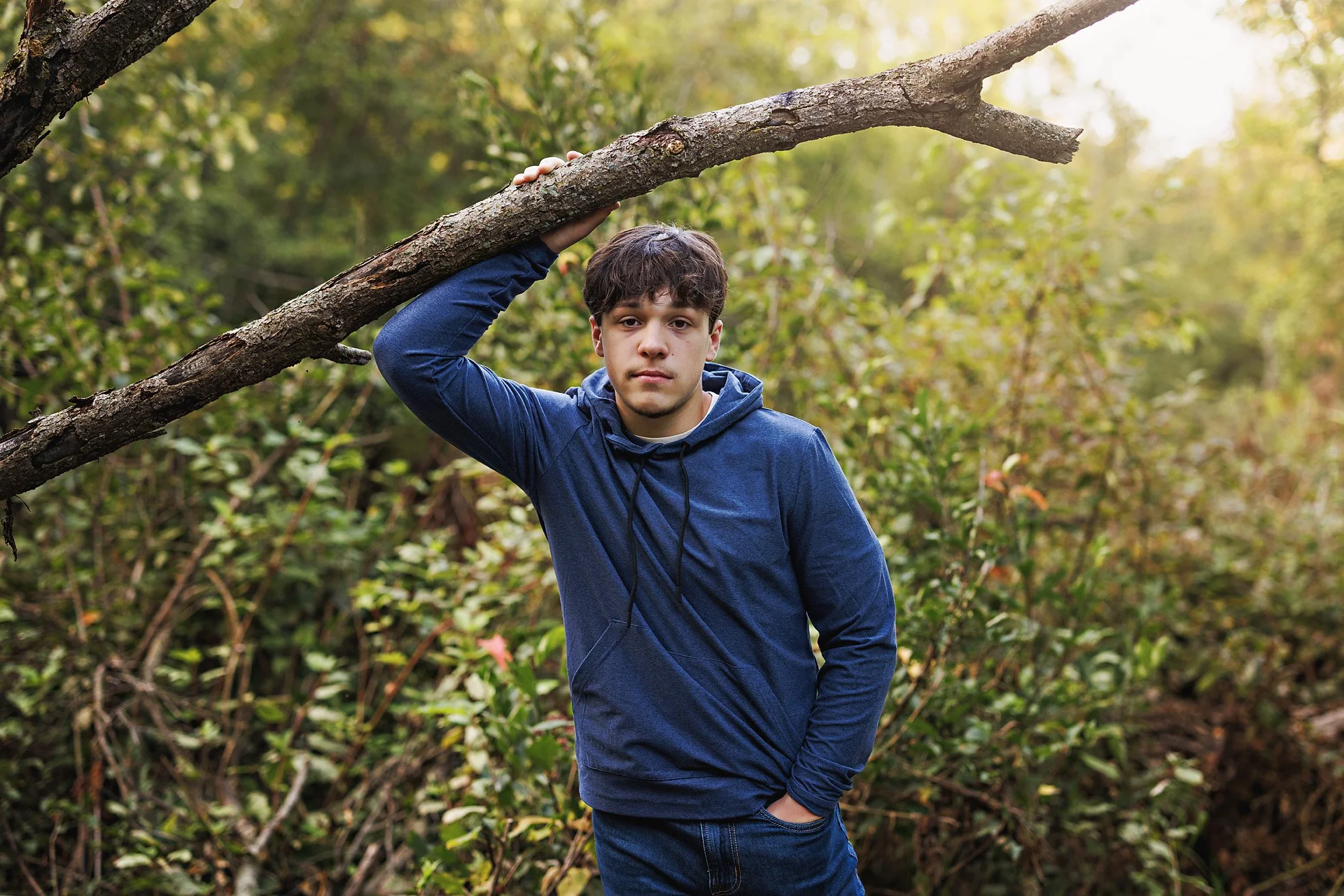 JakeJanocik231 copy.jpg