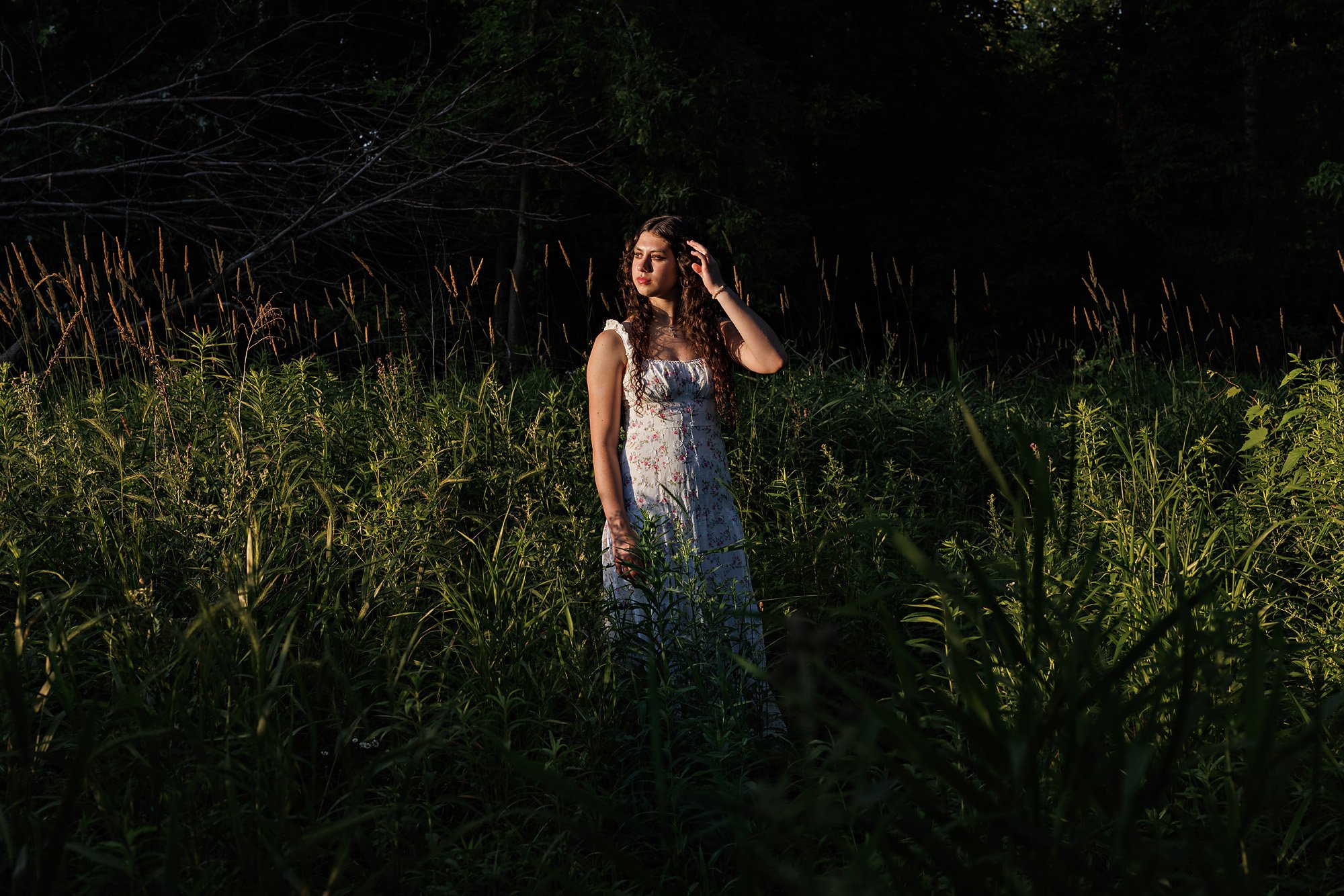 AddiOiler151 copy.jpg