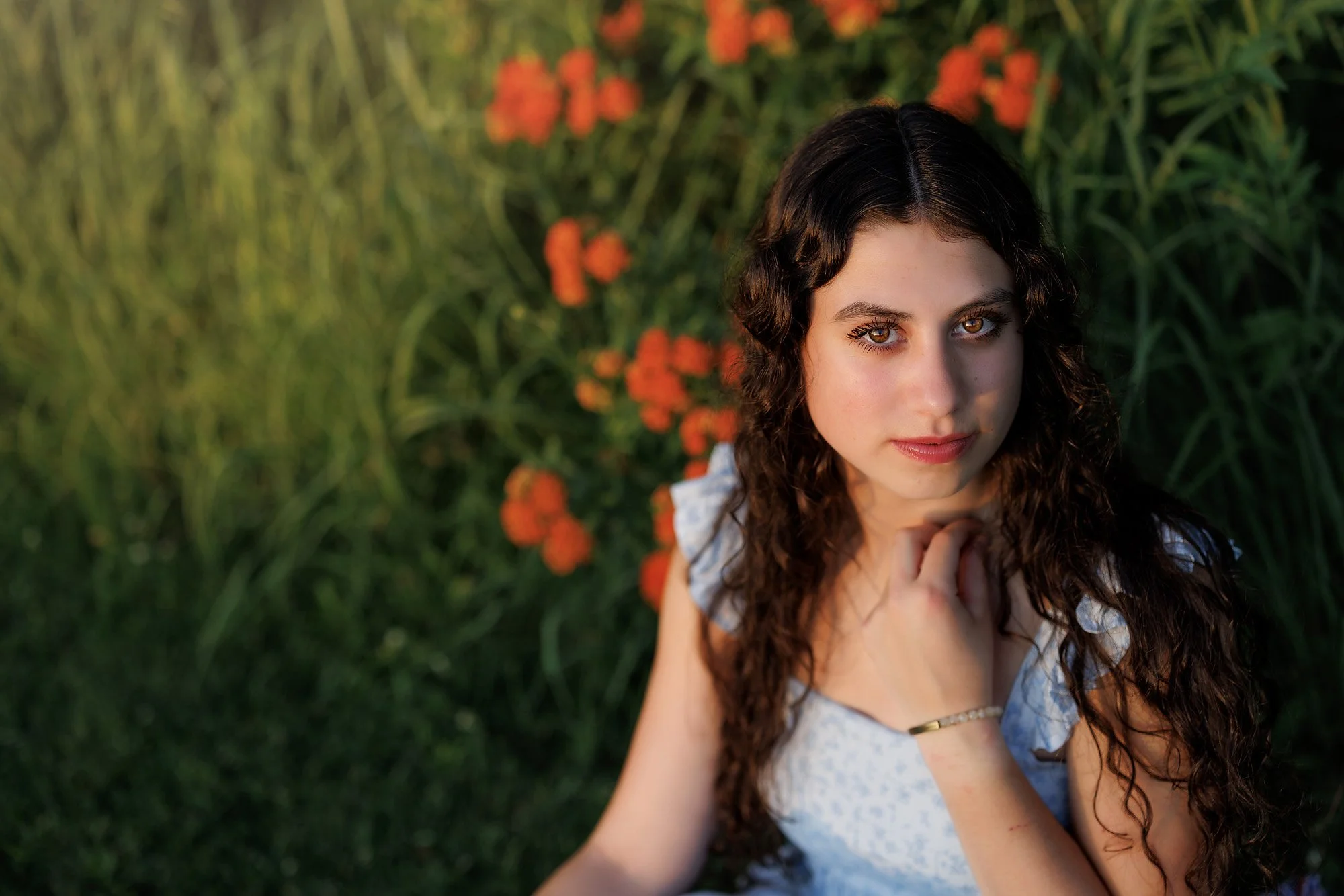 AddiOiler243 copy.jpg