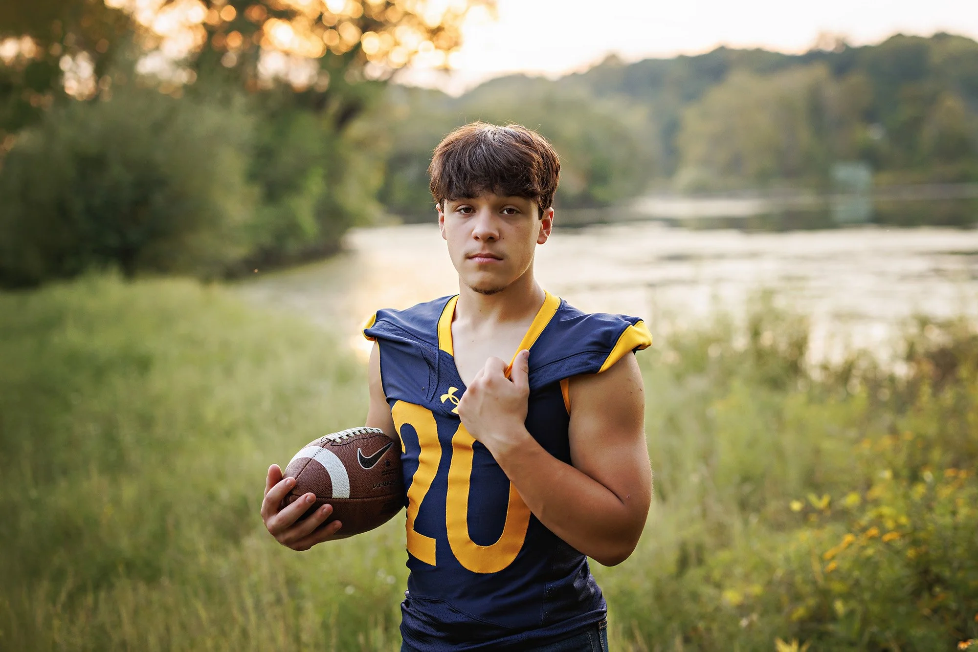 JakeJanocik316 copy.jpg