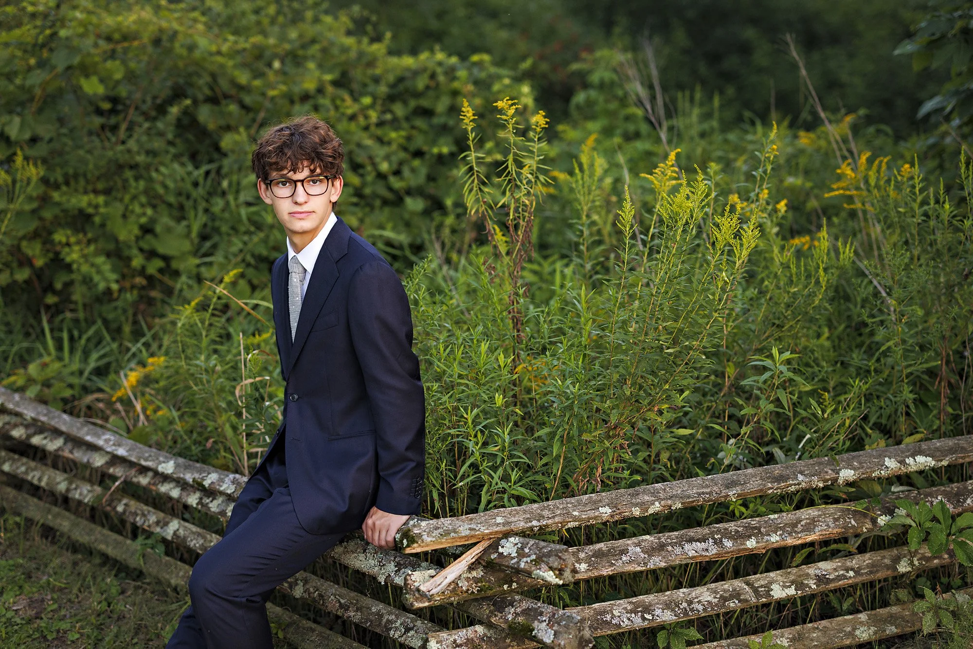 Whitaker272 copy.jpg