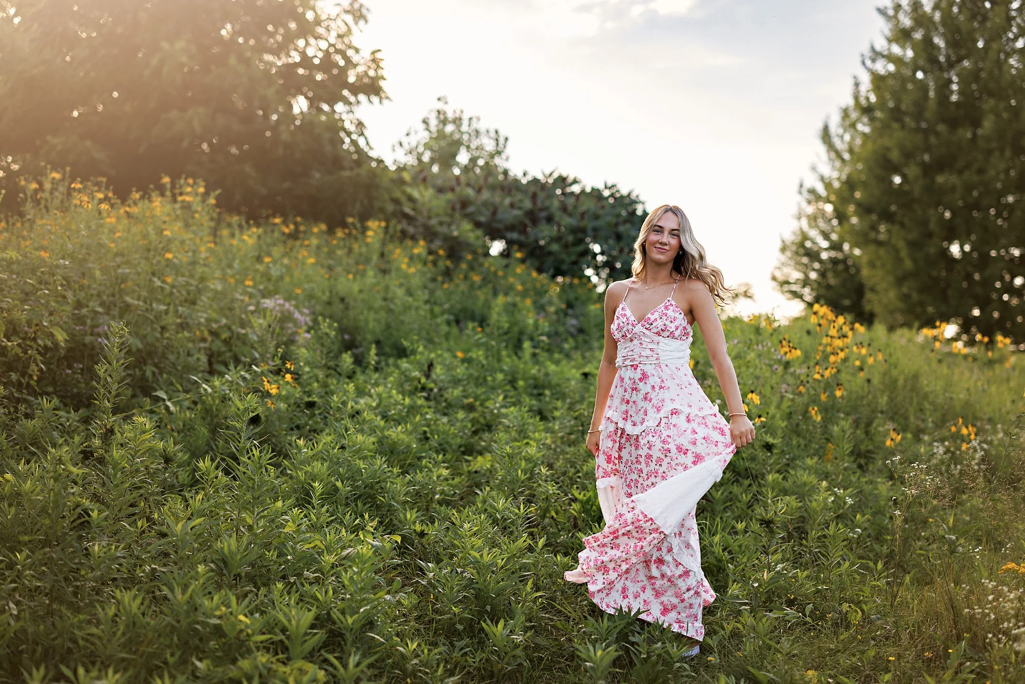 MadelynS063 copy.jpg