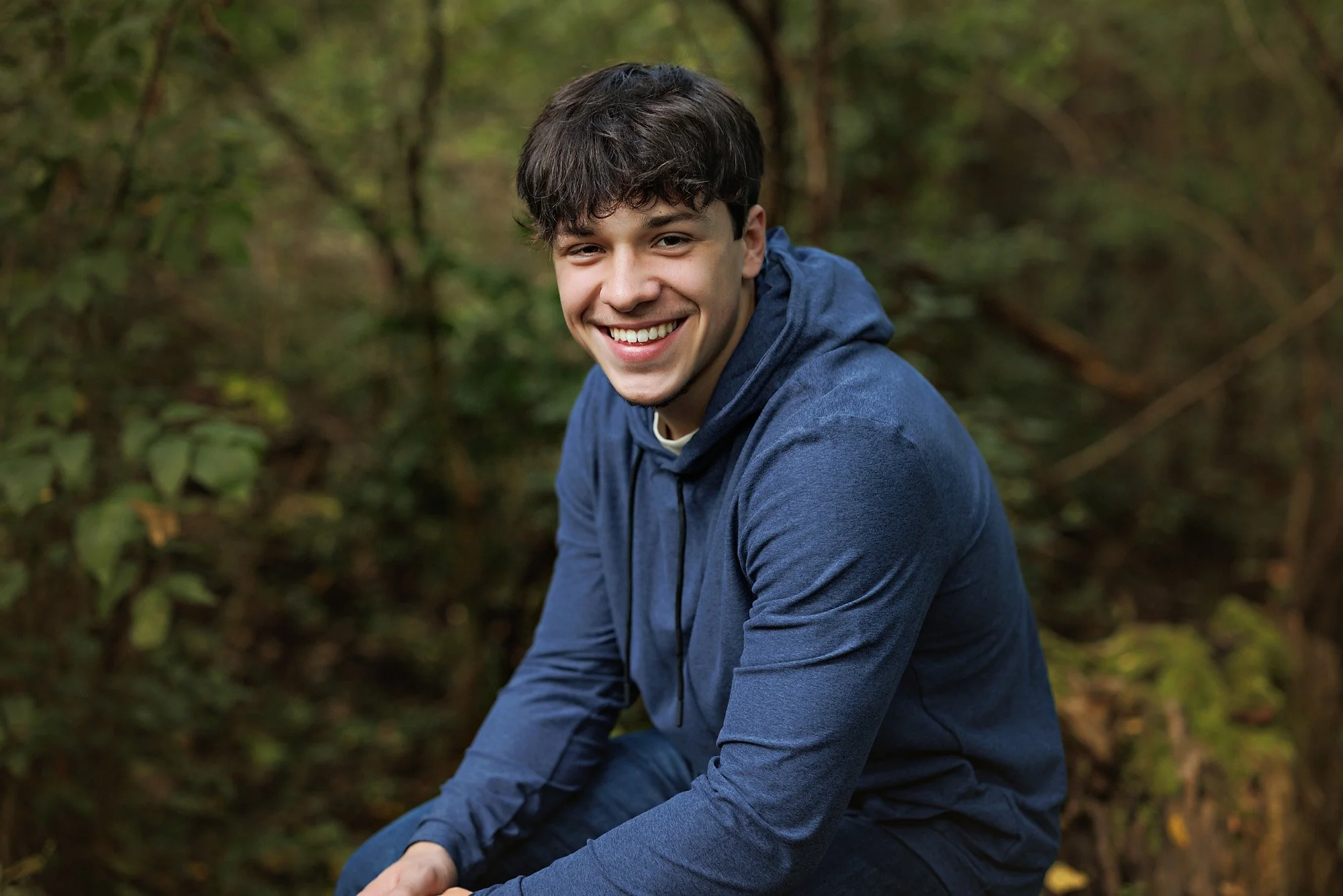 JakeJanocik132 copy.jpg