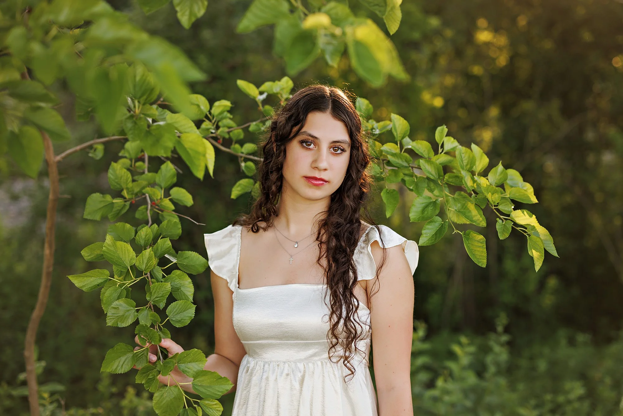 AddiOiler067 copy.jpg