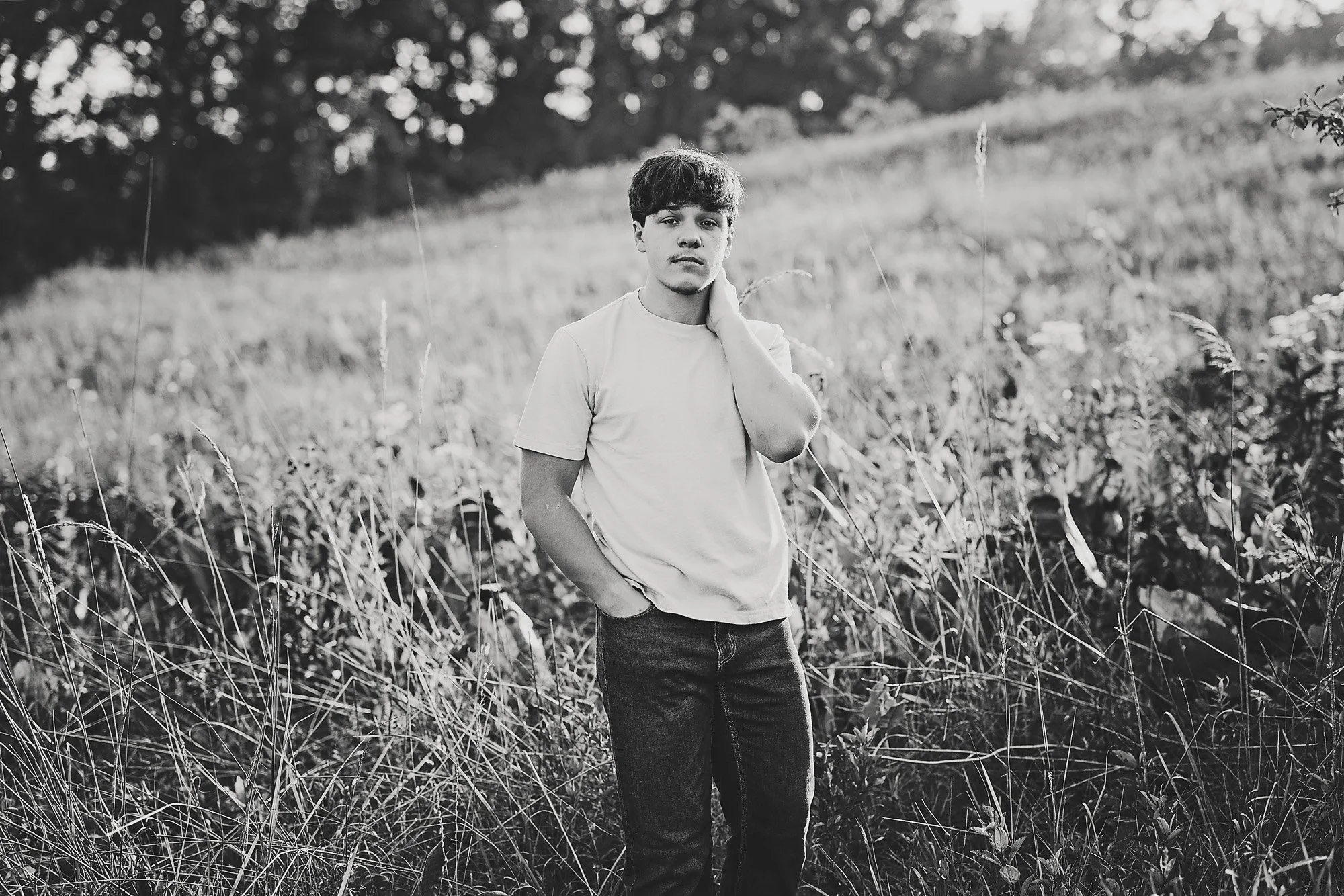 JakeJanocik103 copy.jpg