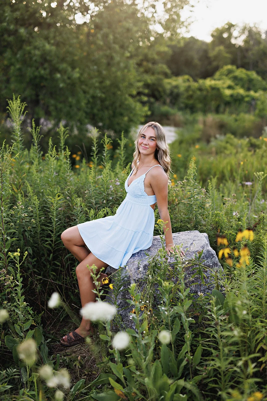 MadelynS081 copy.jpg