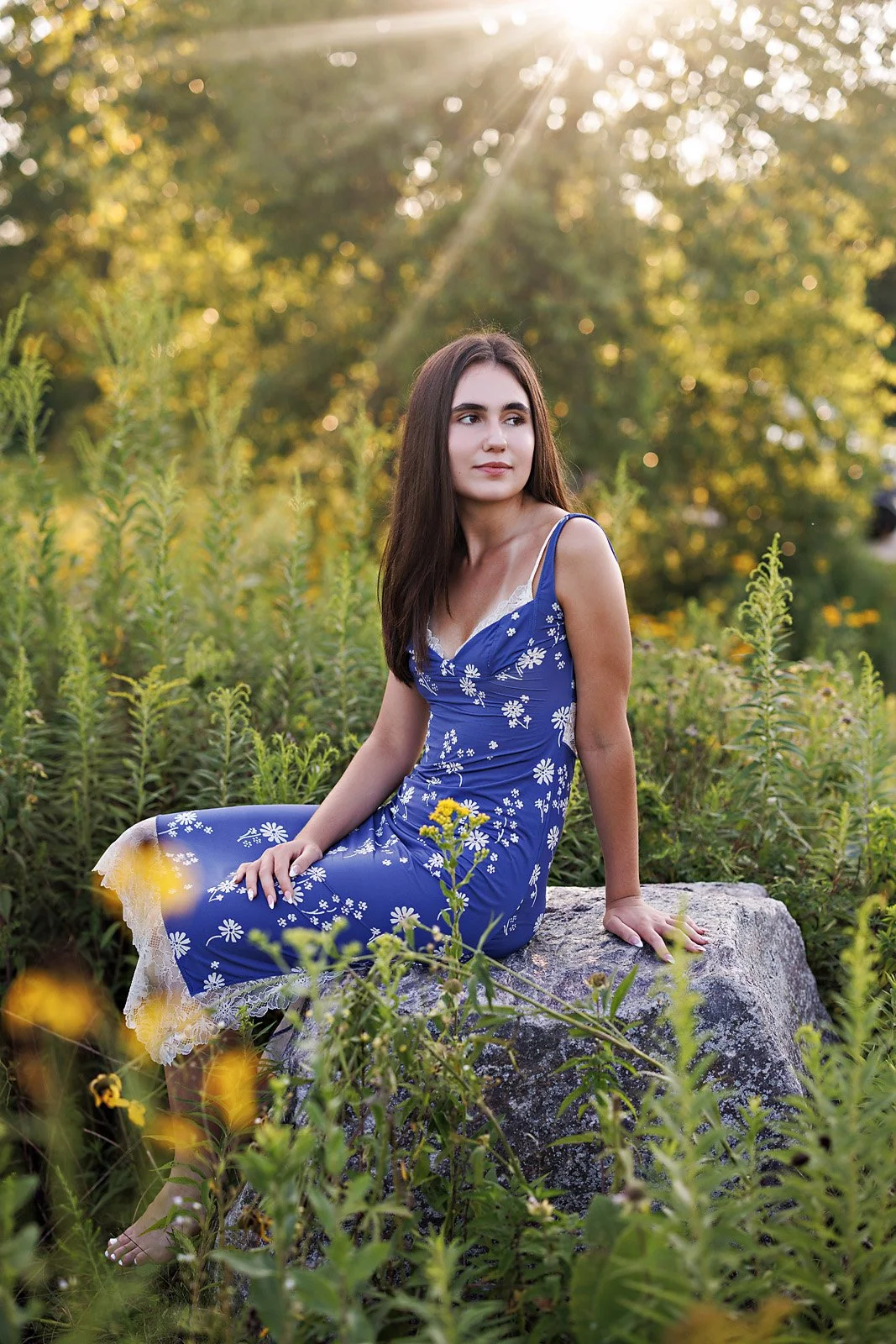 MalloryR127 copy.jpg