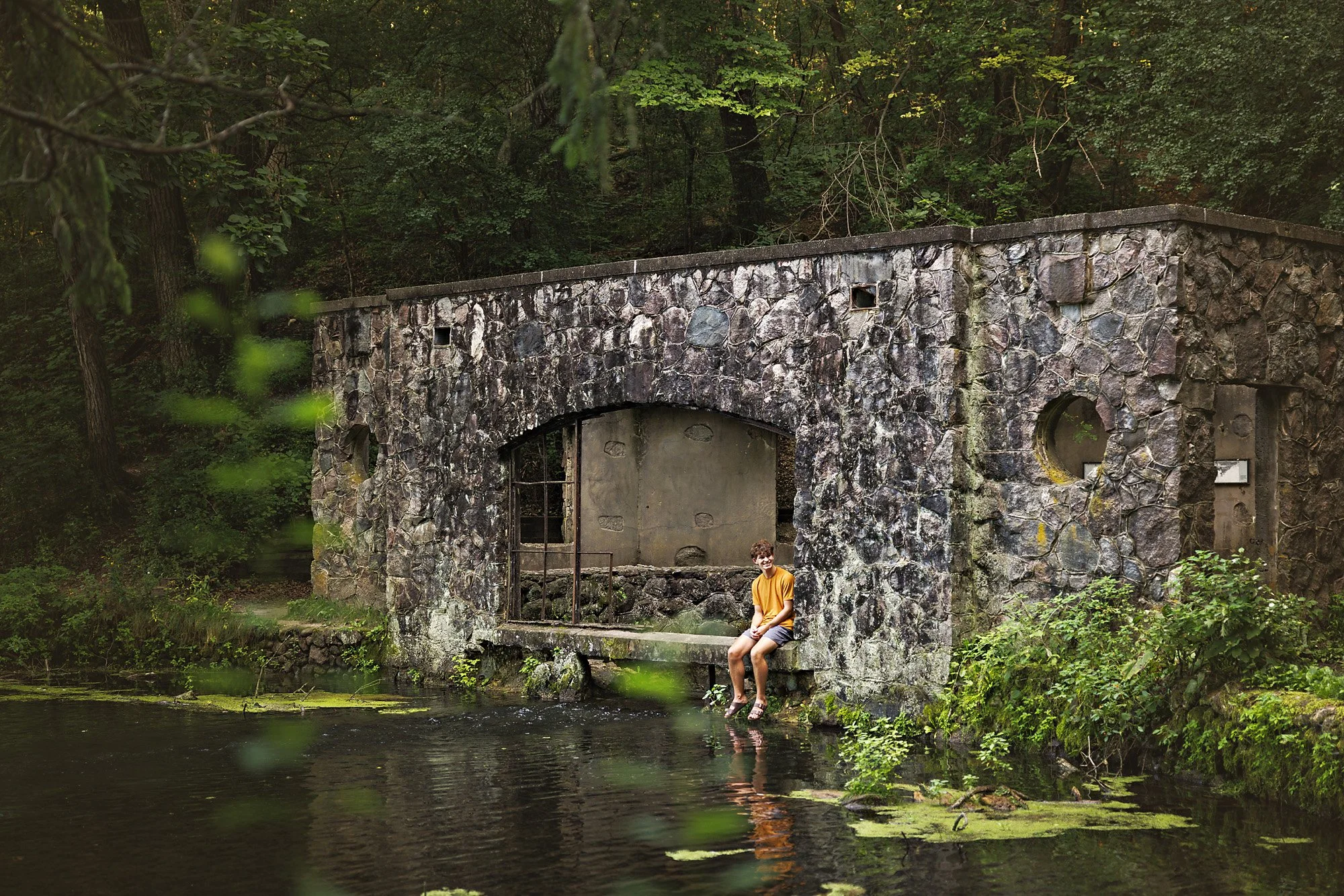 Whitaker108 copy.jpg