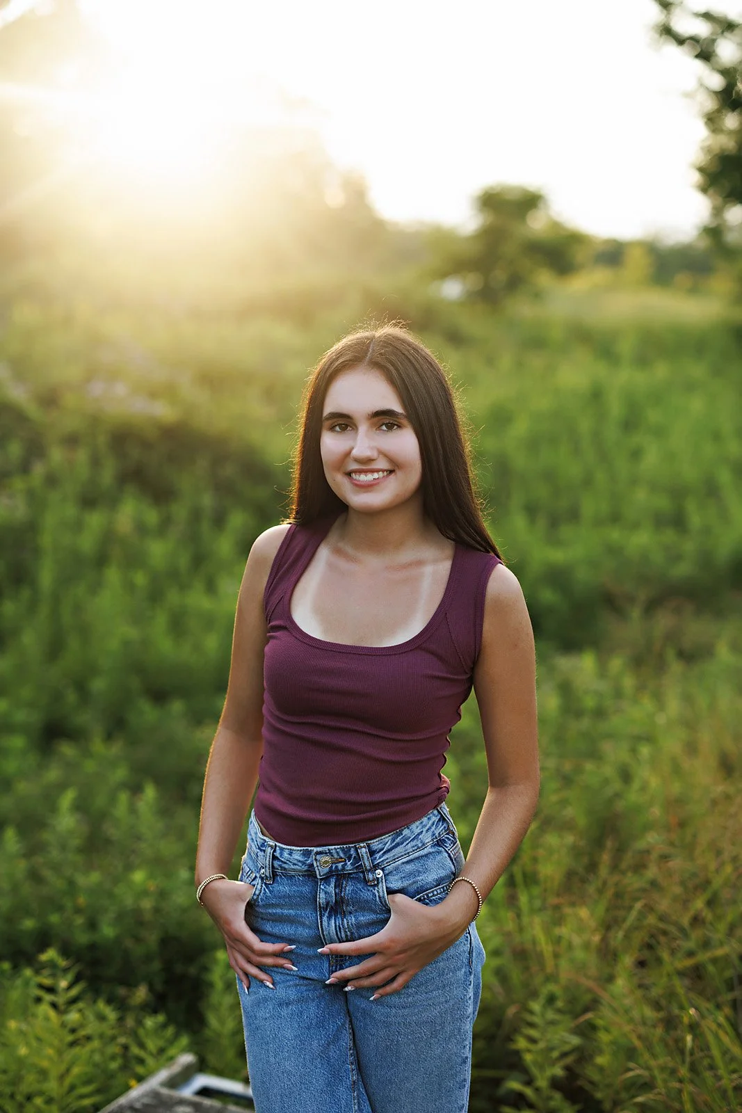 MalloryR197 copy.jpg