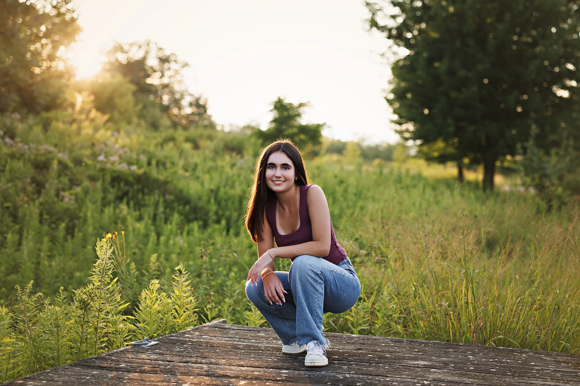 MalloryR187 copy.jpg