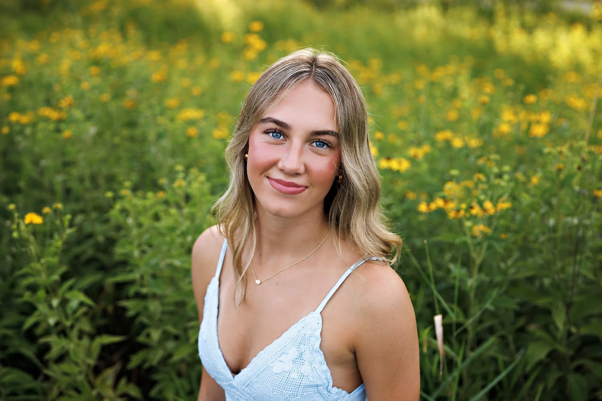 MadelynS129 copy.jpg