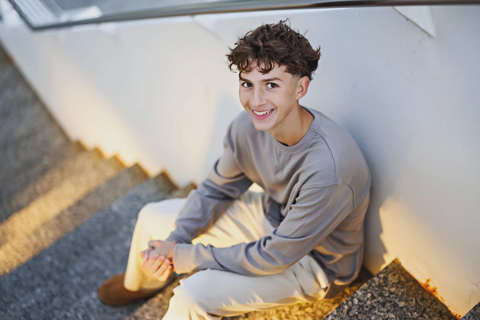 JackStarr136 copy.jpg