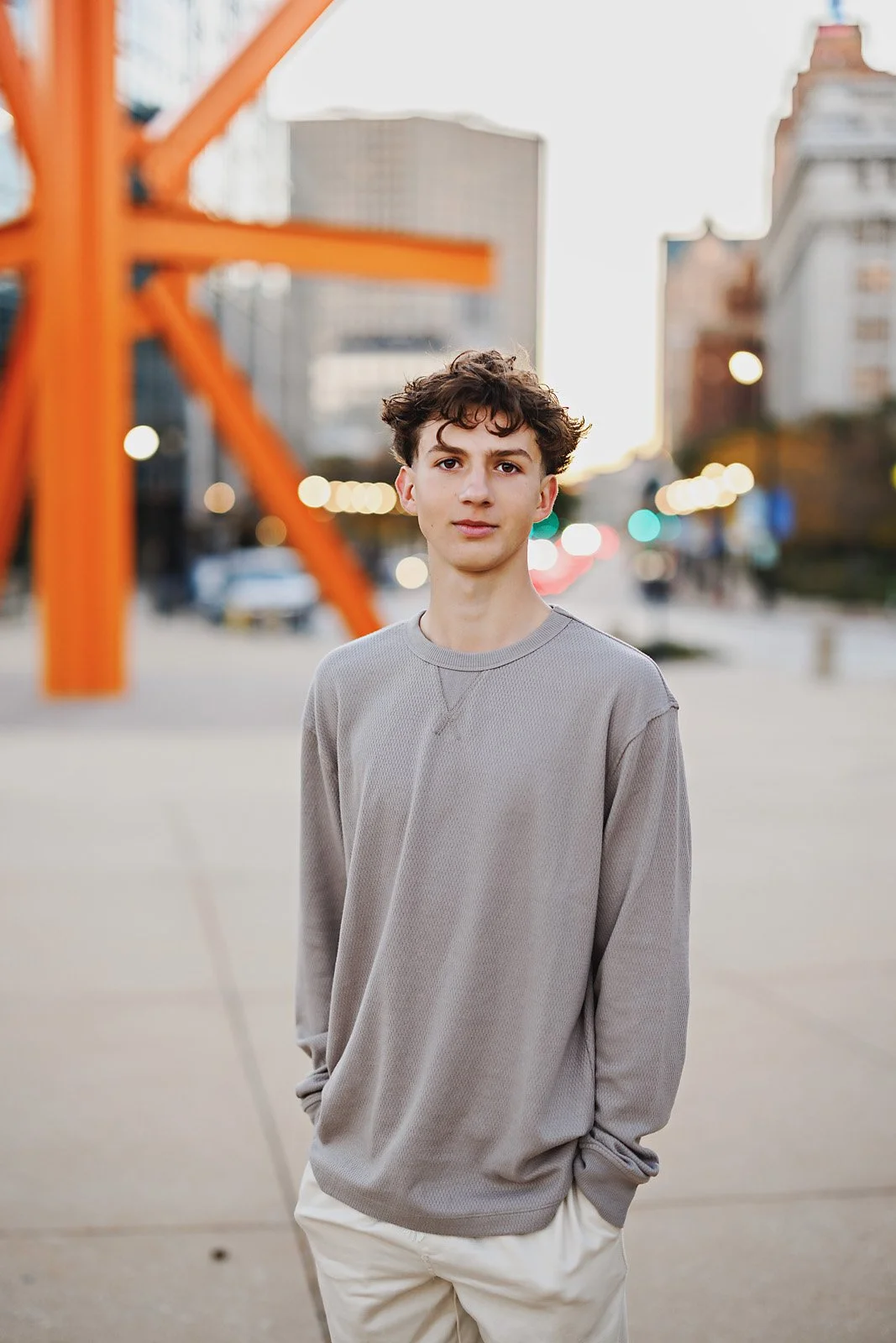 JackStarr132 copy.jpg