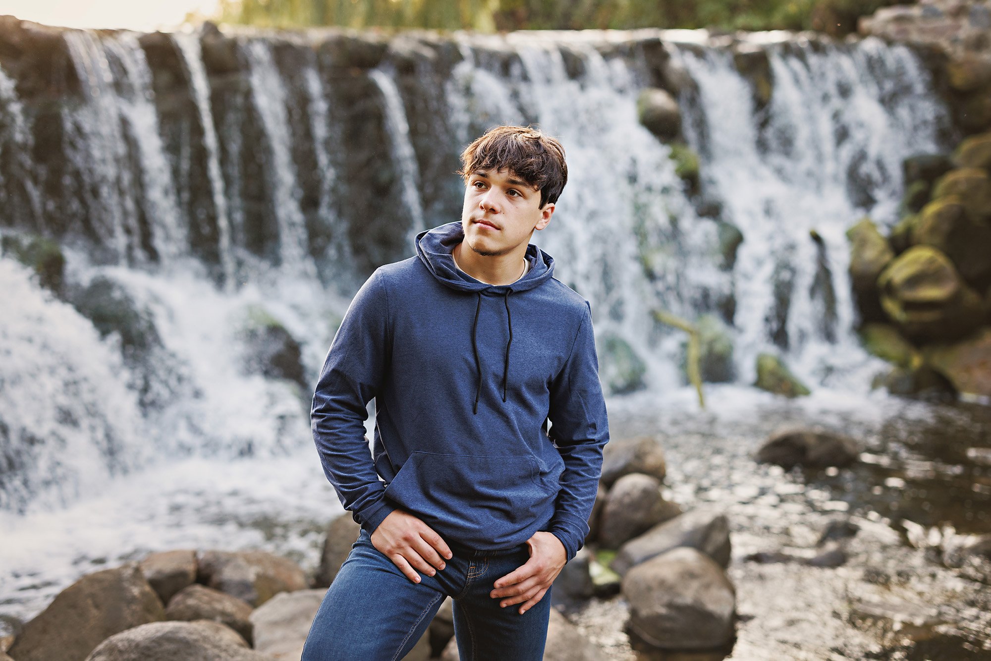 JakeJanocik251 copy.jpg