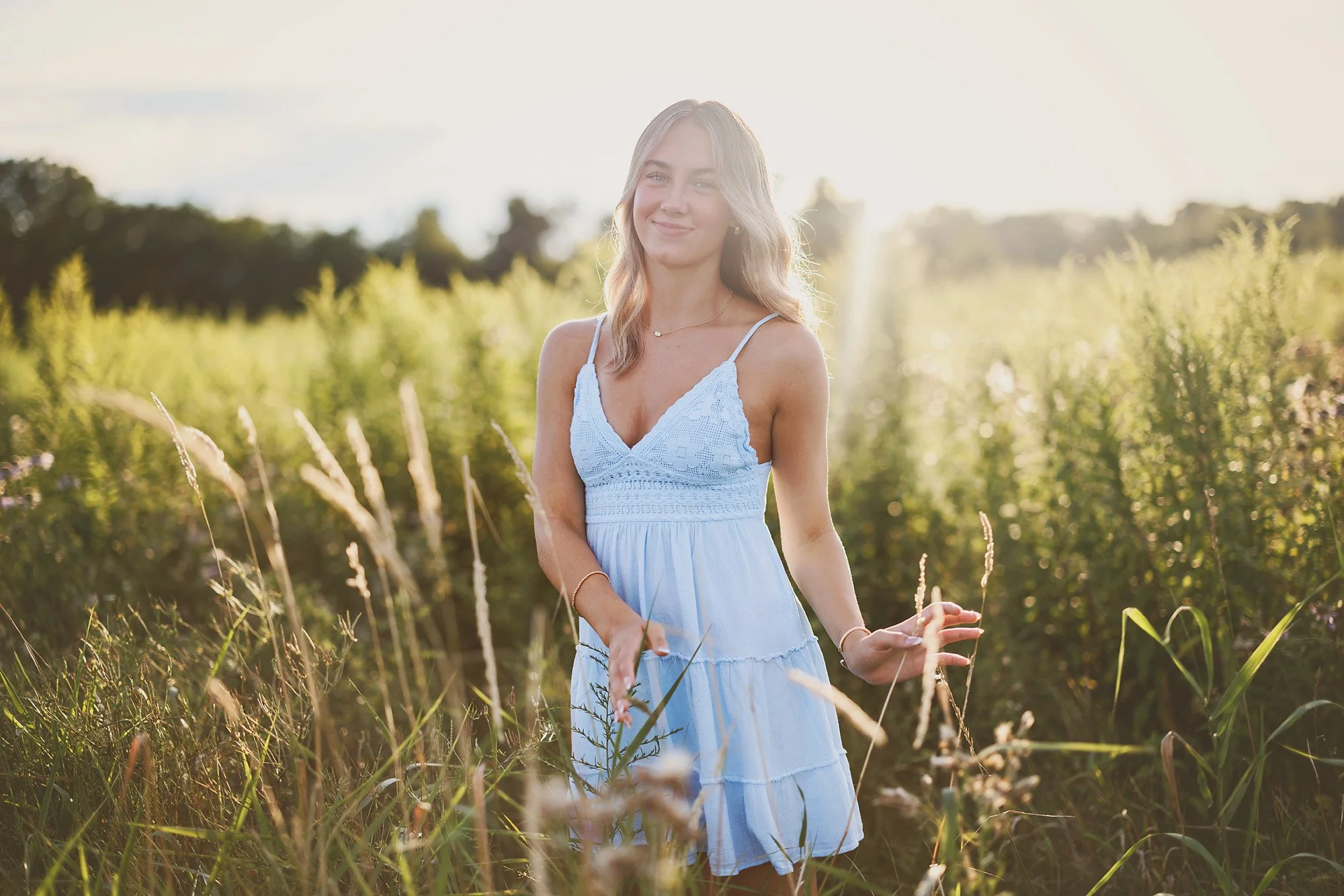 MadelynS135 copy.jpg