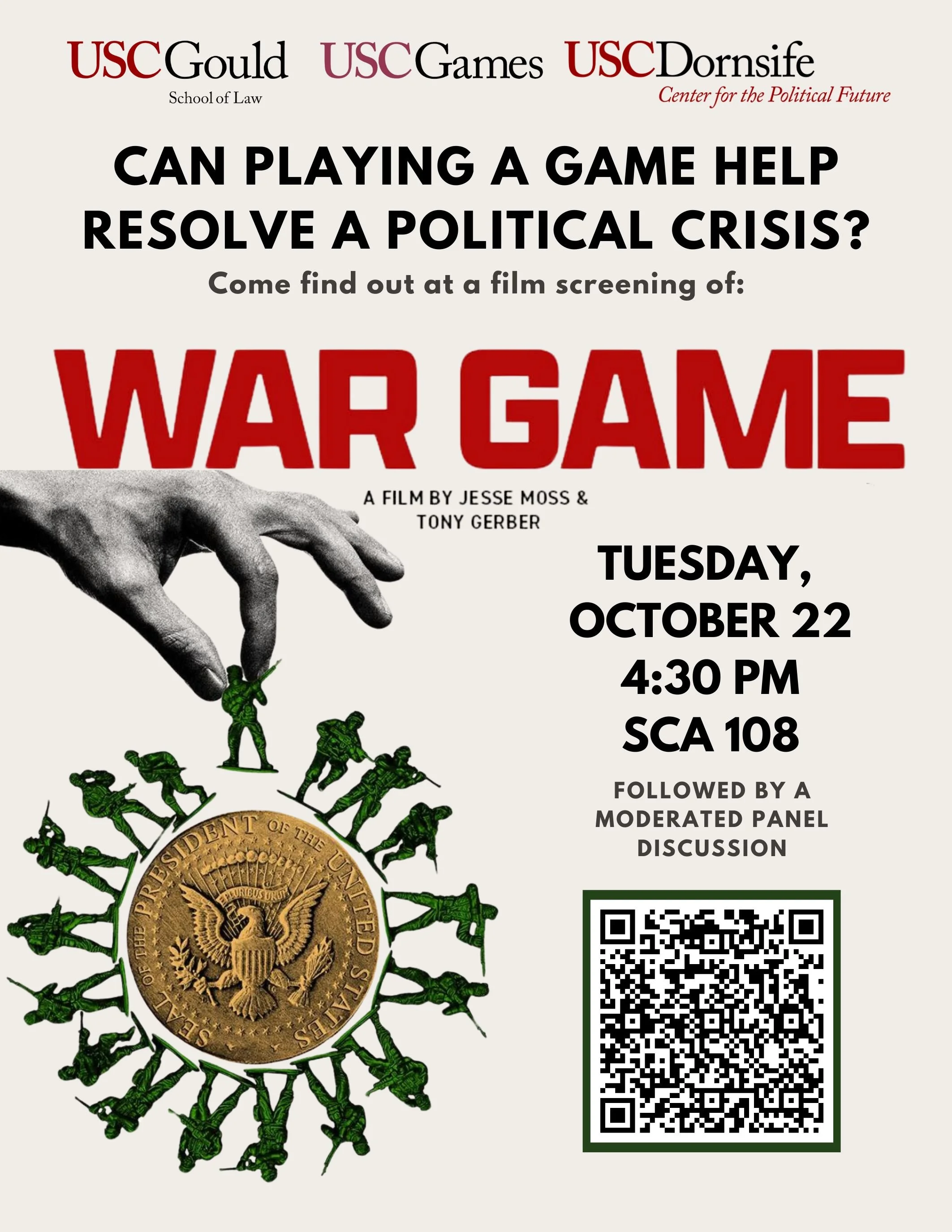 WAR_GAME_FLYER_FINAL.jpg