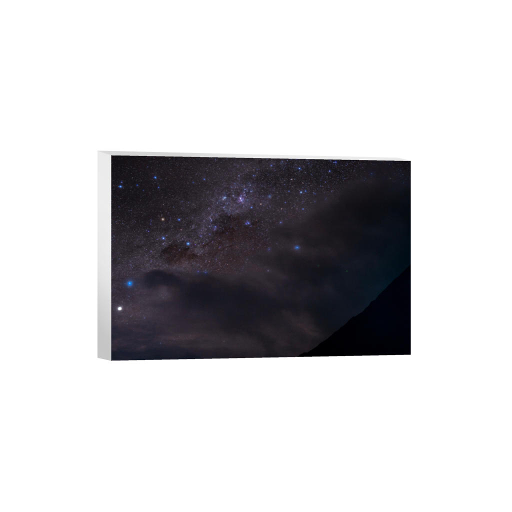 canvas_rectangle2_3_0_0_6000_4000_0_false_ffffff_0_0.png