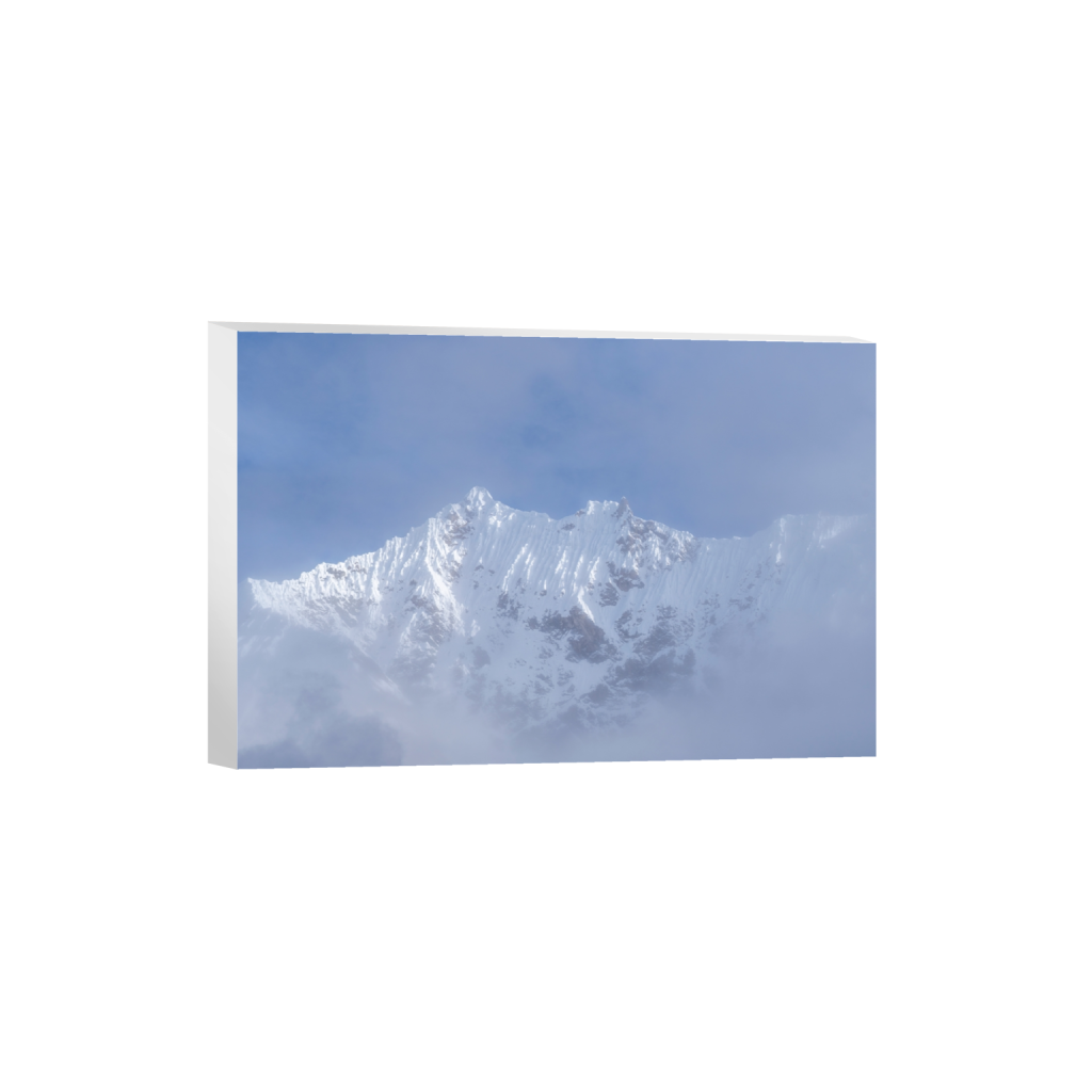 canvas_rectangle2_3_0_0_6000_4000_0_false_ffffff_0_0.png