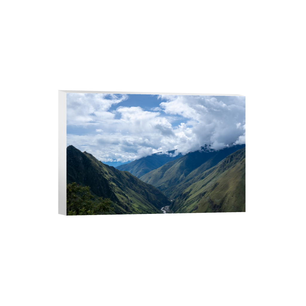 canvas_rectangle2_3_0_0_6000_4000_0_false_ffffff_0_0.png