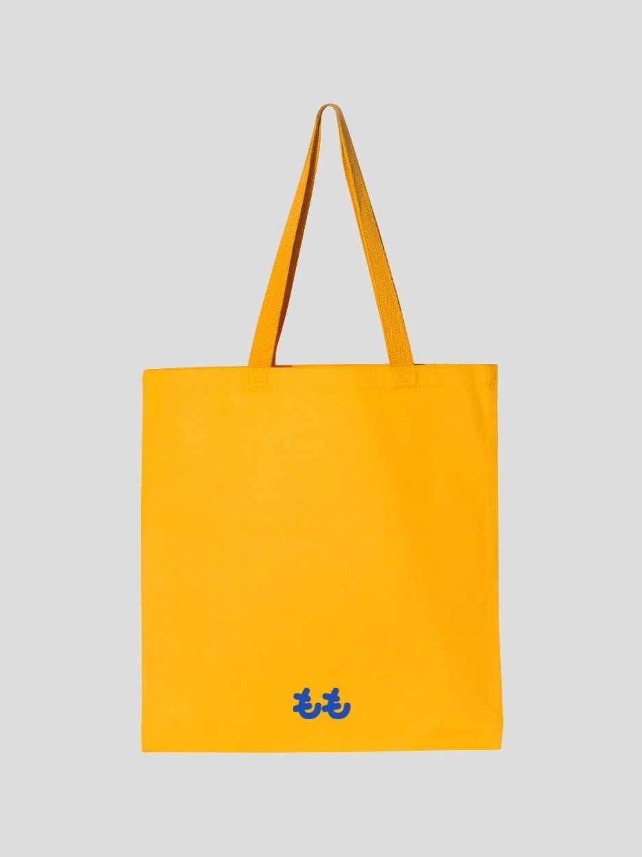 %E3%83%A2%E3%83%A2_Canvas_Tote_Bag_Yellow_back.jpg