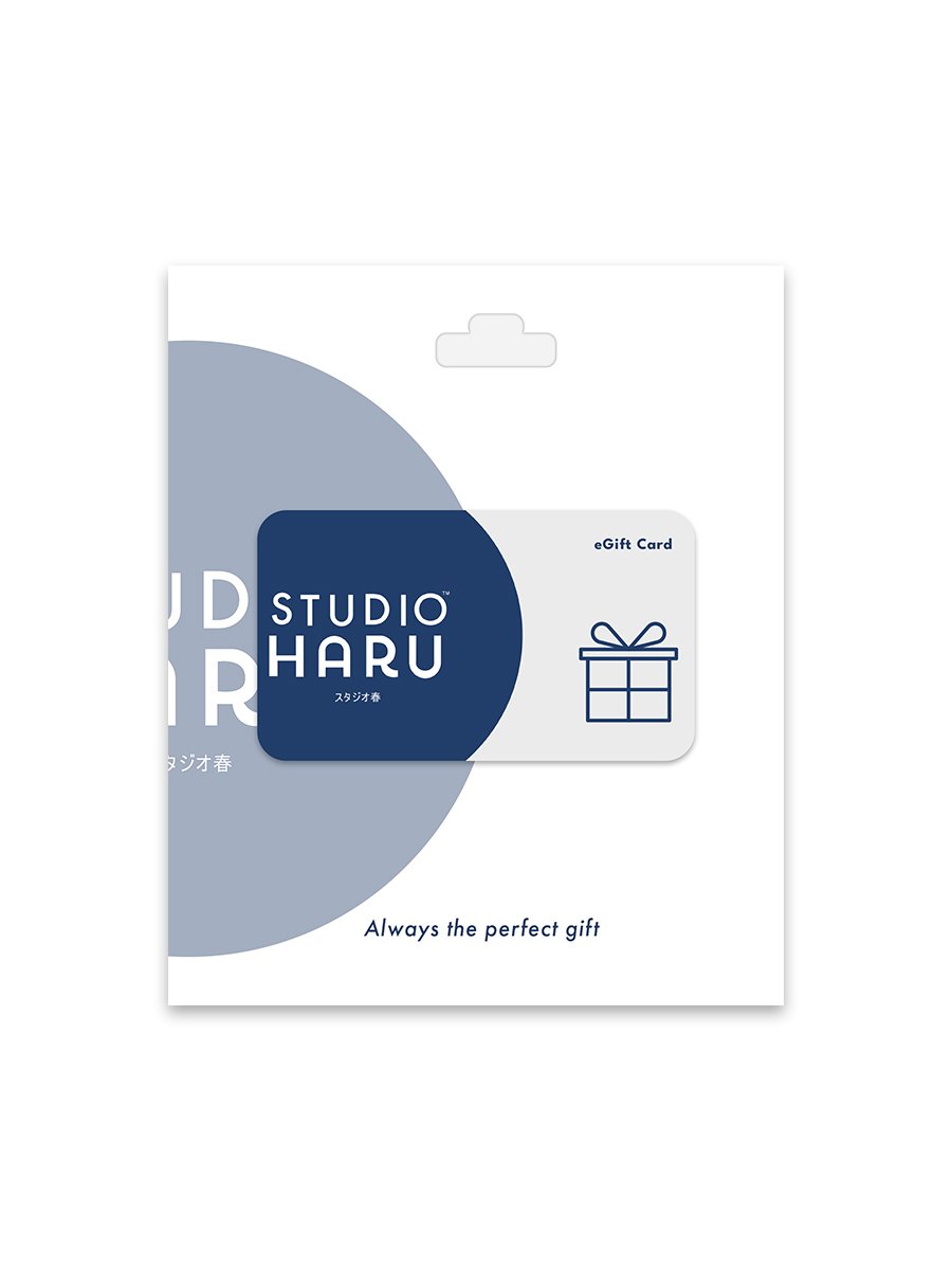 egiftcard.jpg