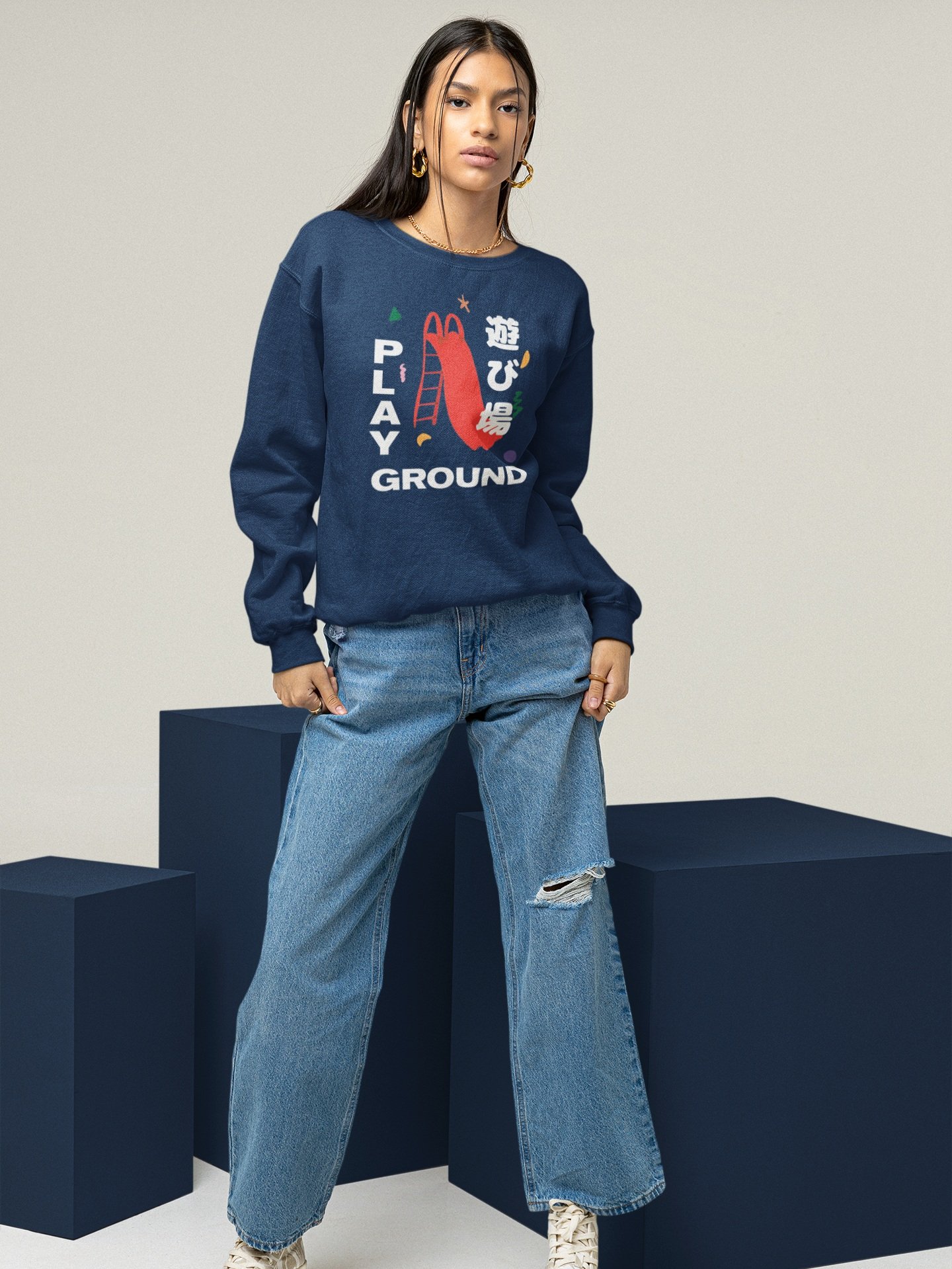 sweatshirt-mockup-of-a-woman-wearing-ripped-jeans-m26244.jpg