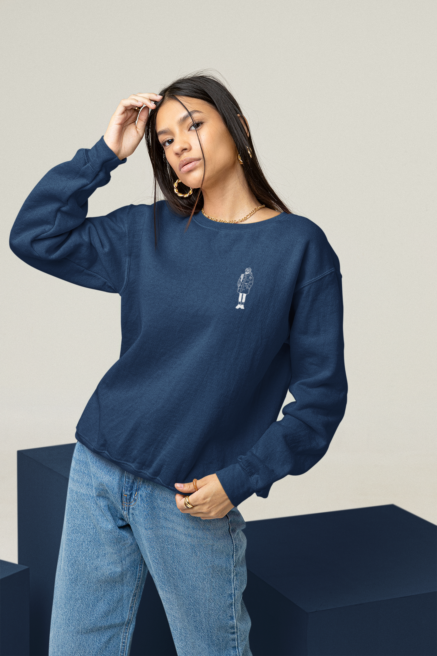 sweatshirt-mockup-of-a-cool-woman-posing-with-cubes-behind-her-m26661 (1).png