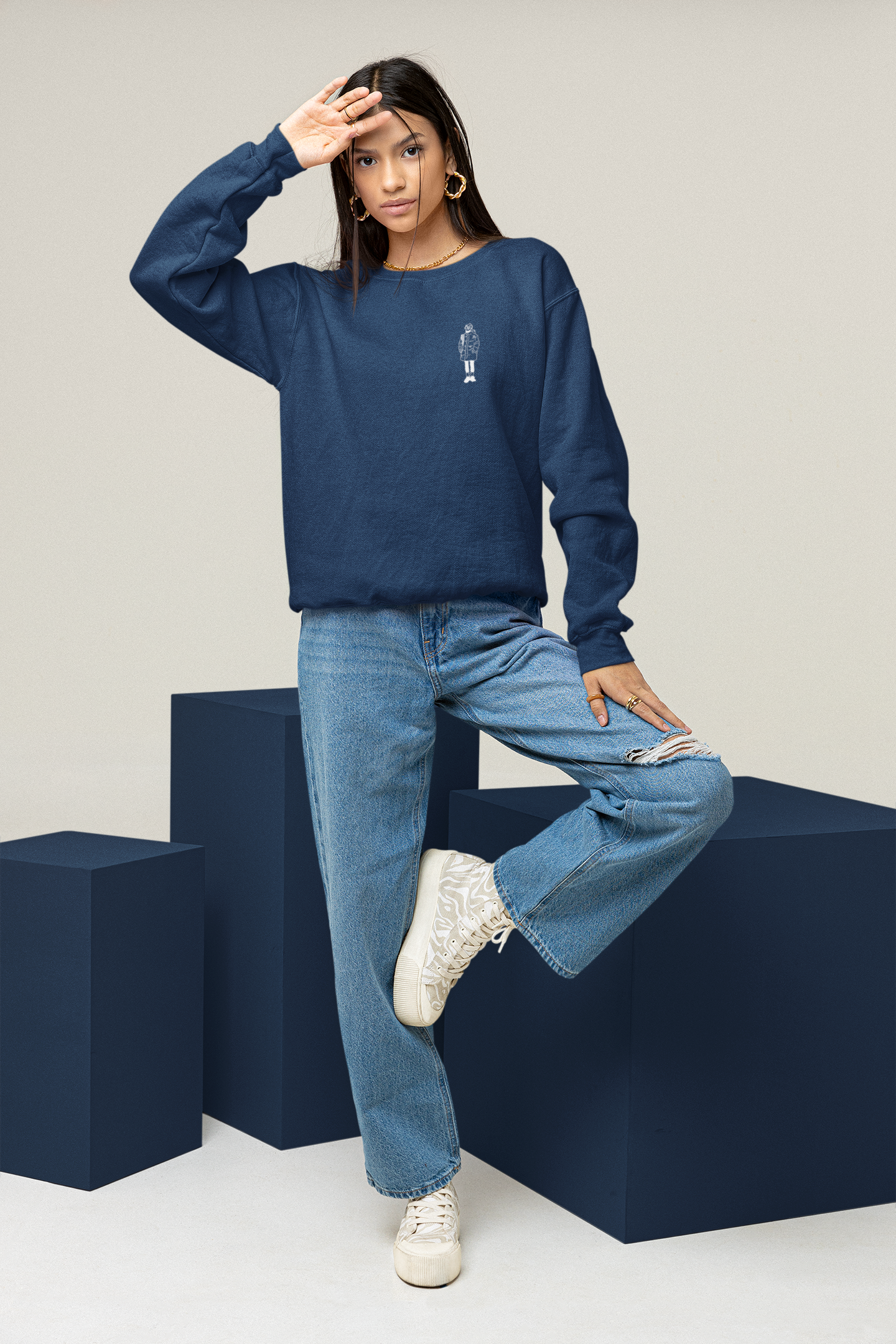 sweatshirt-mockup-featuring-a-woman-striking-a-pose-m26660.png