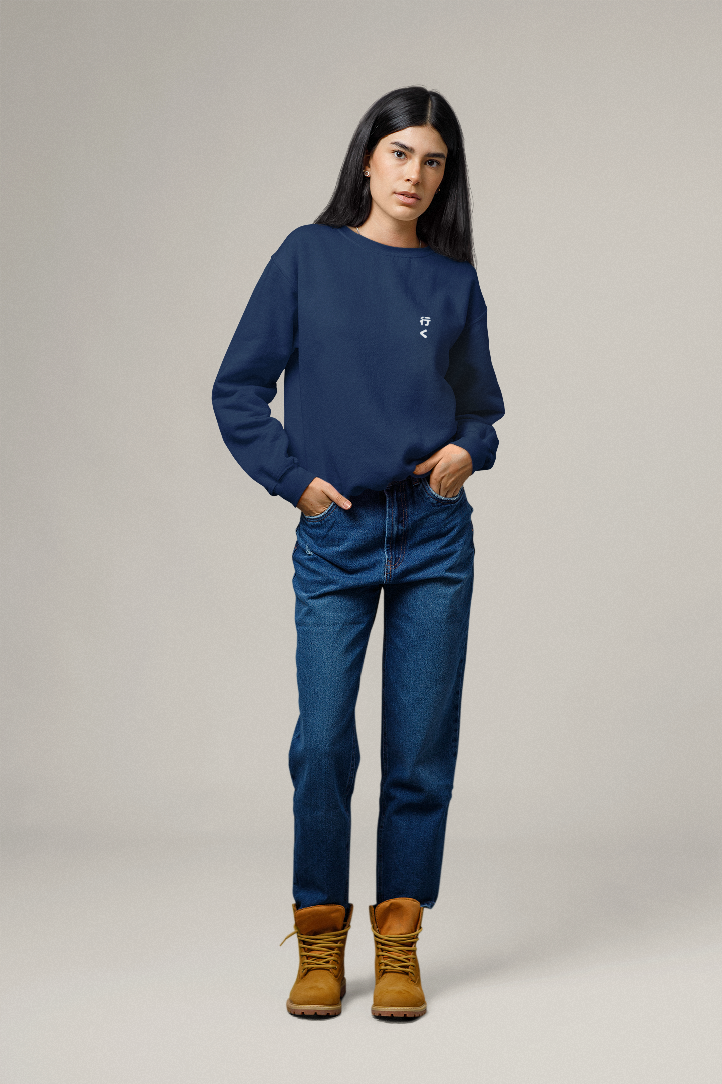 Iku Sweatshirt-STUDIO HARU - 2.png