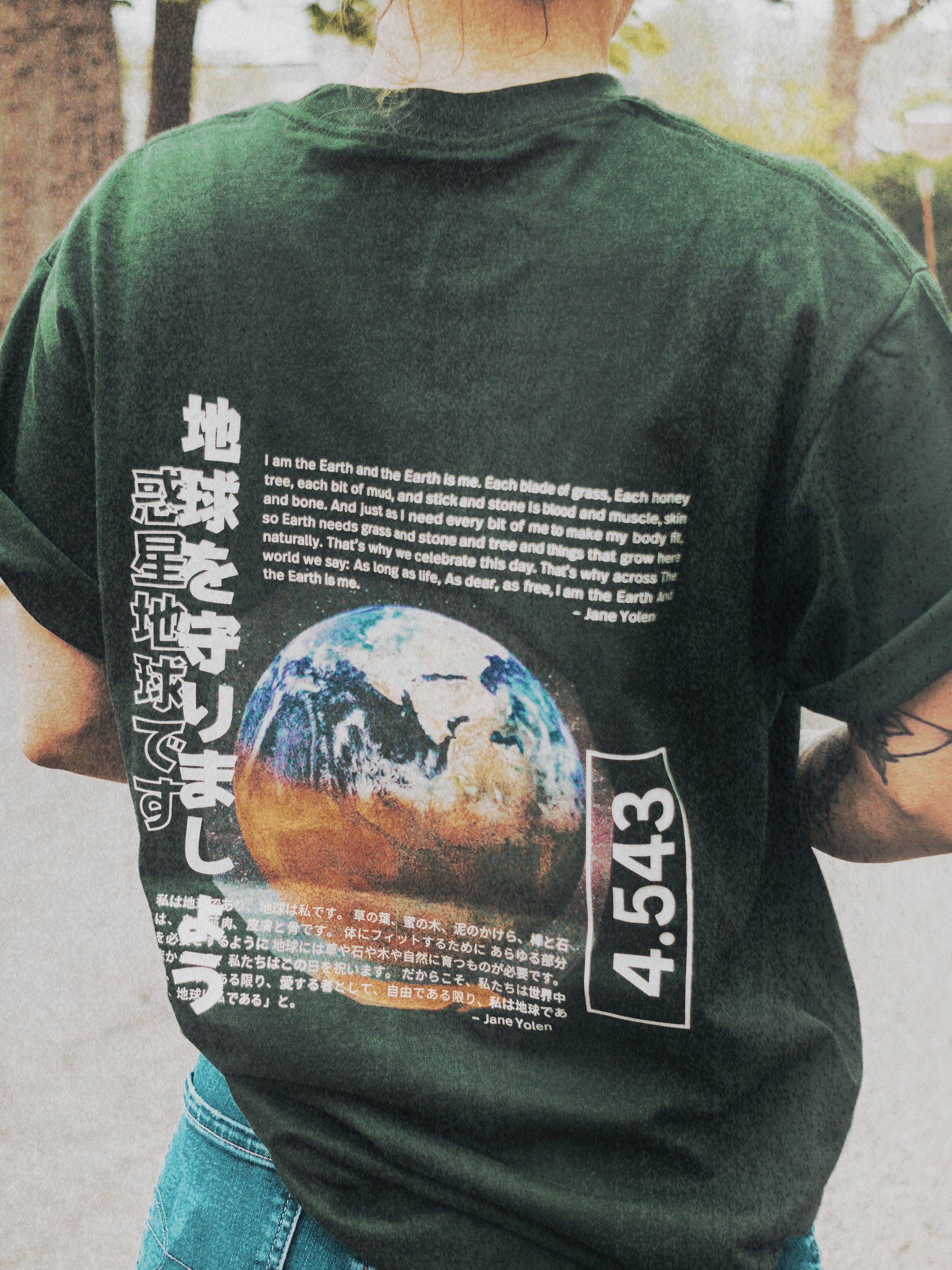 processed_974b22a8e5c94cf0a2bd57bdbfbe3ffd.jpeg