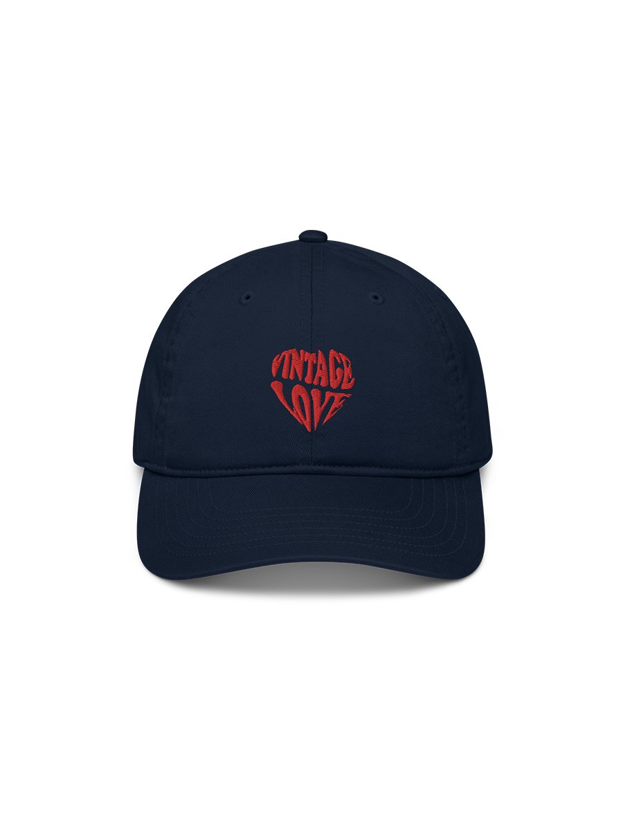 Vintage love navy.jpg