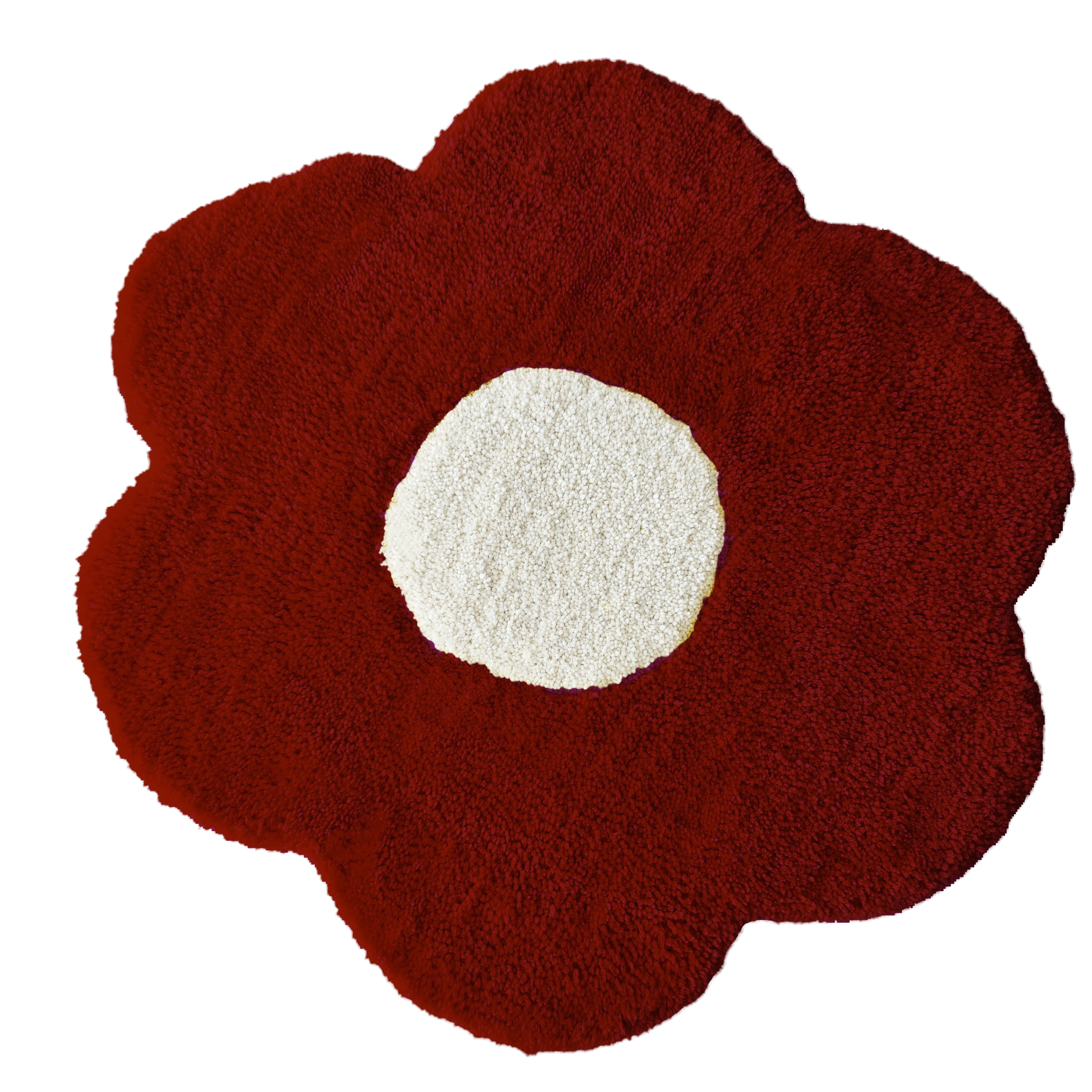 red.png