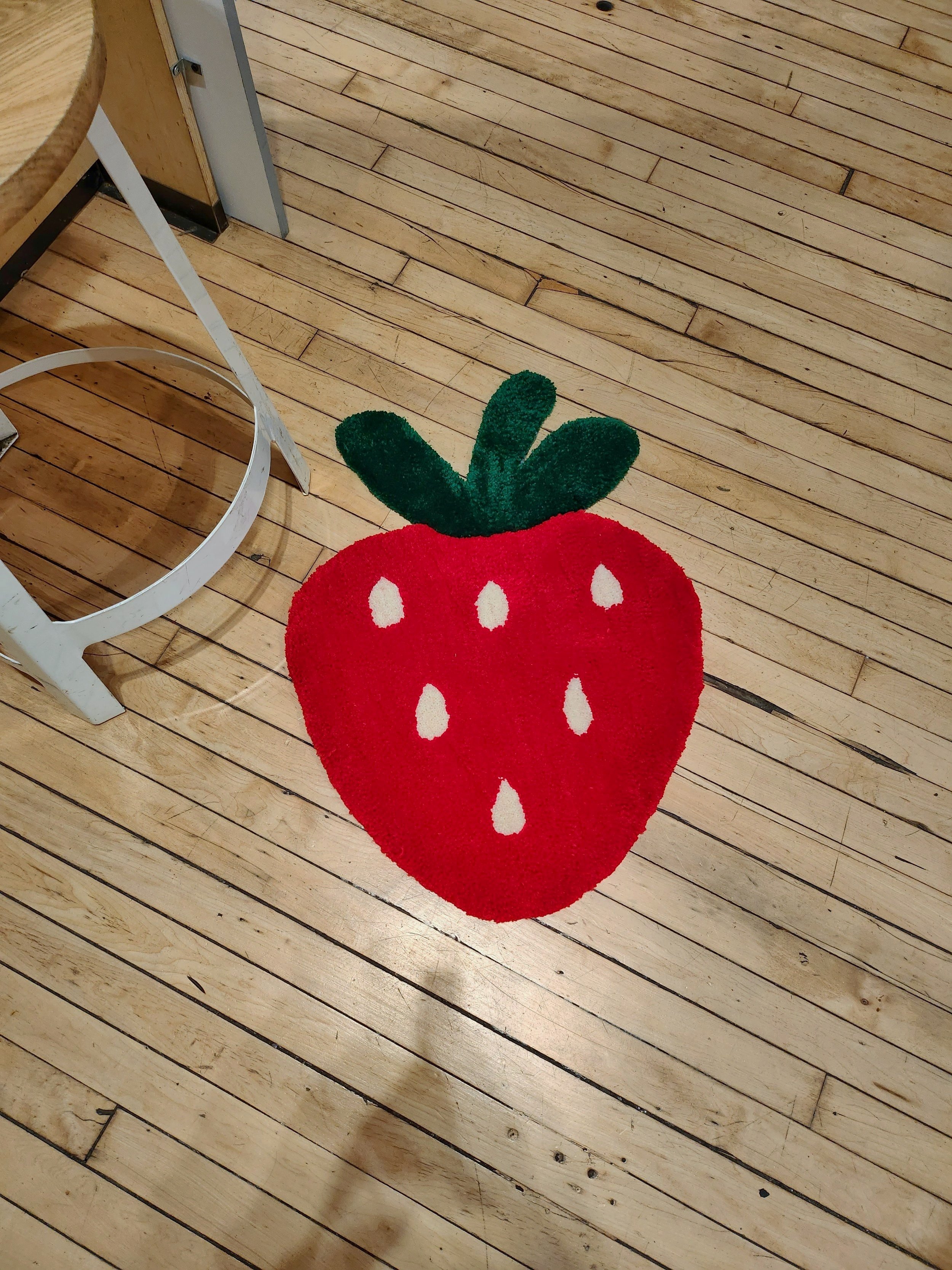 processed_a22fa0233a4b44ceacb94e9456c56d16.jpg