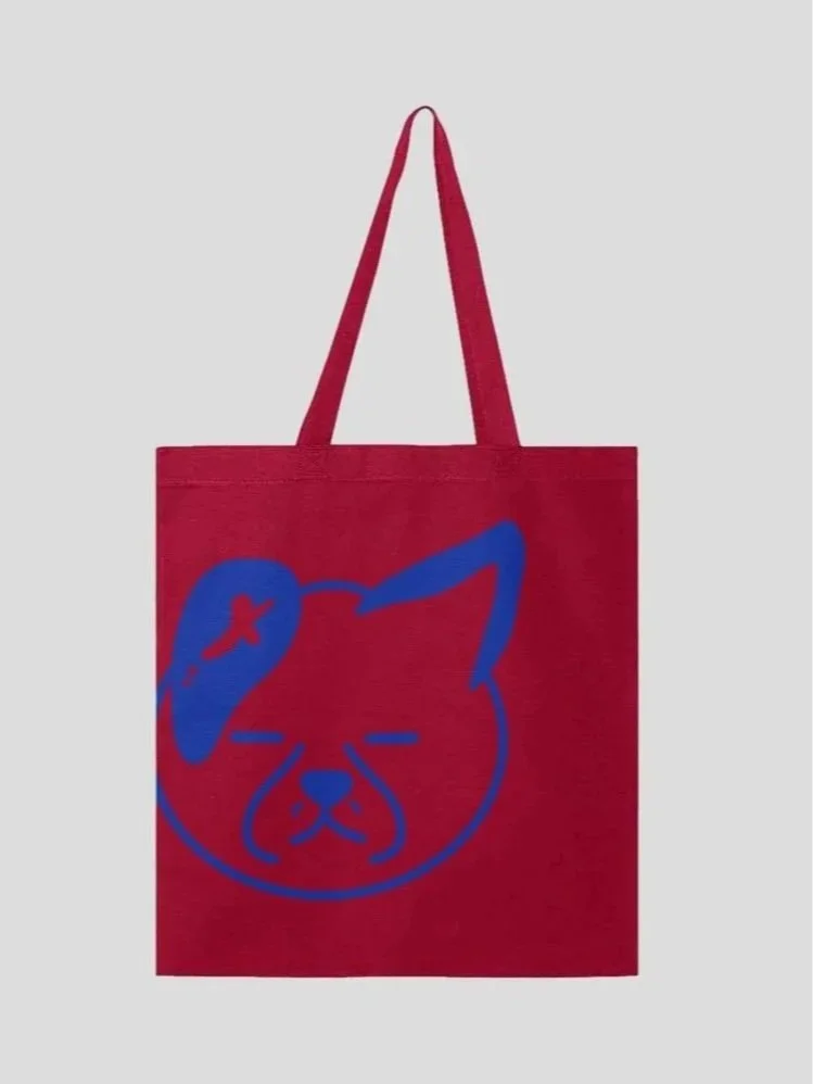 kai_Canvas_Tote_Bag_Red_front.jpg