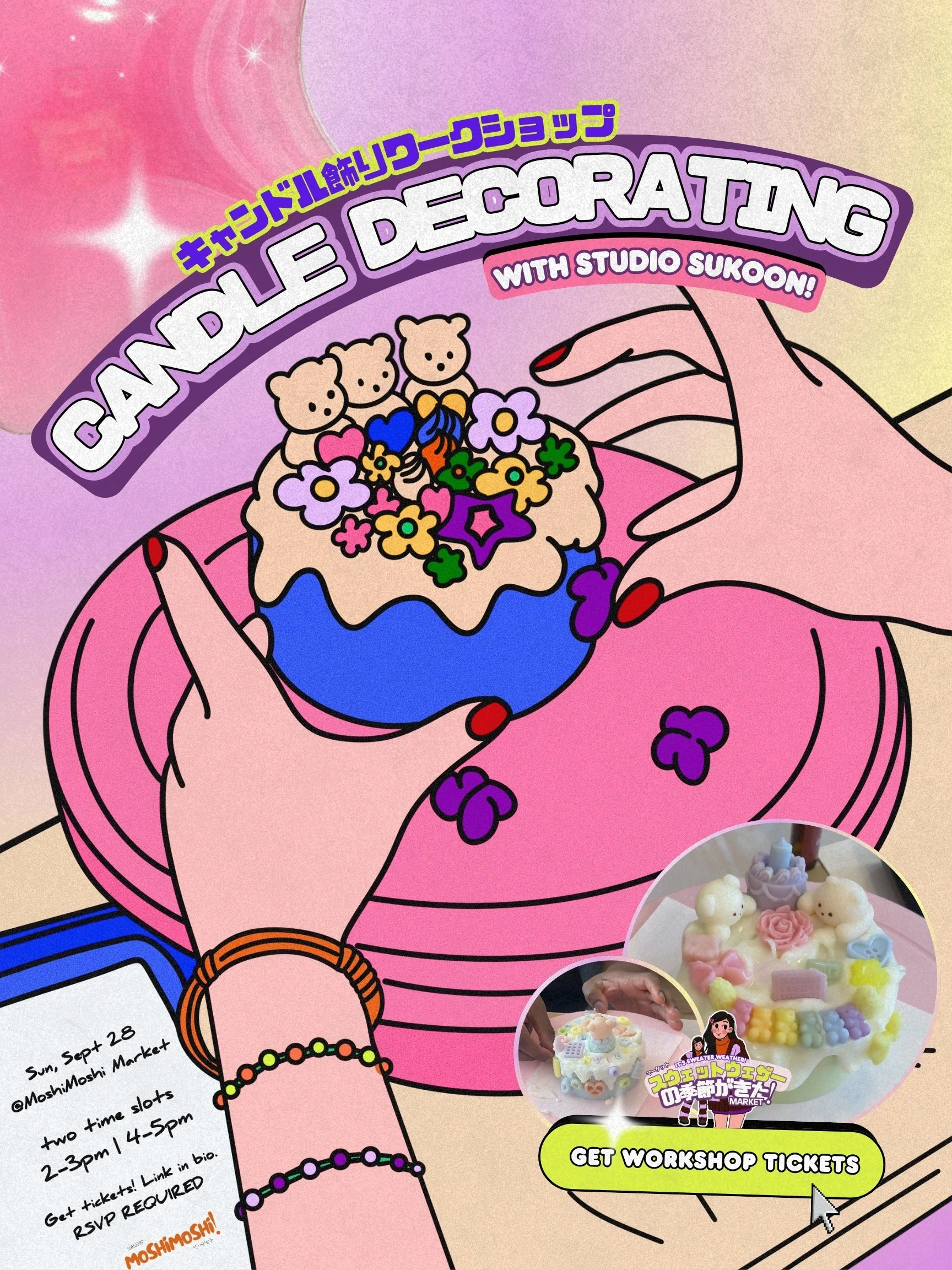 Candle workshop Posters.jpg