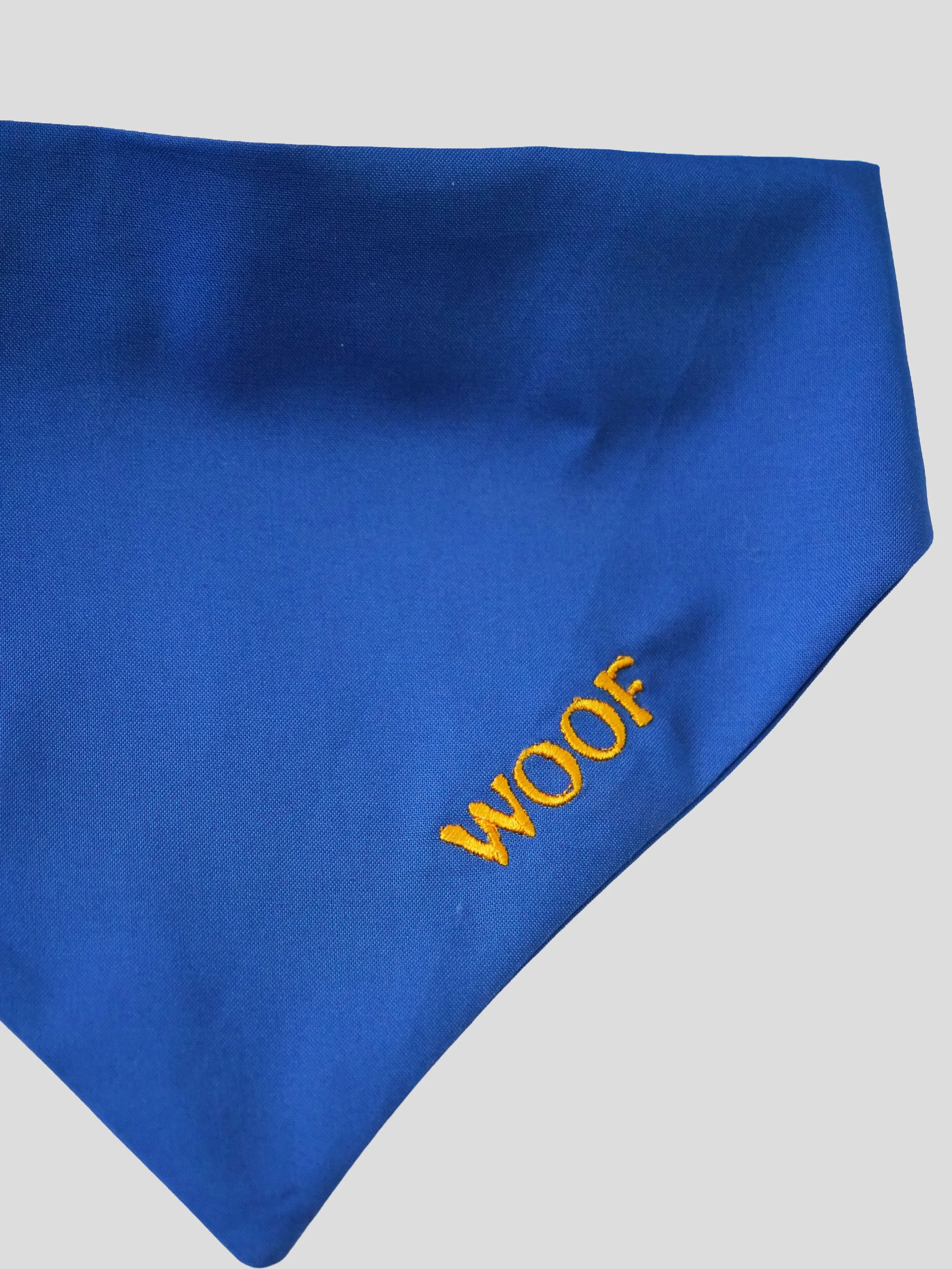 Personalized Embroidered Dog Bandana2.jpg