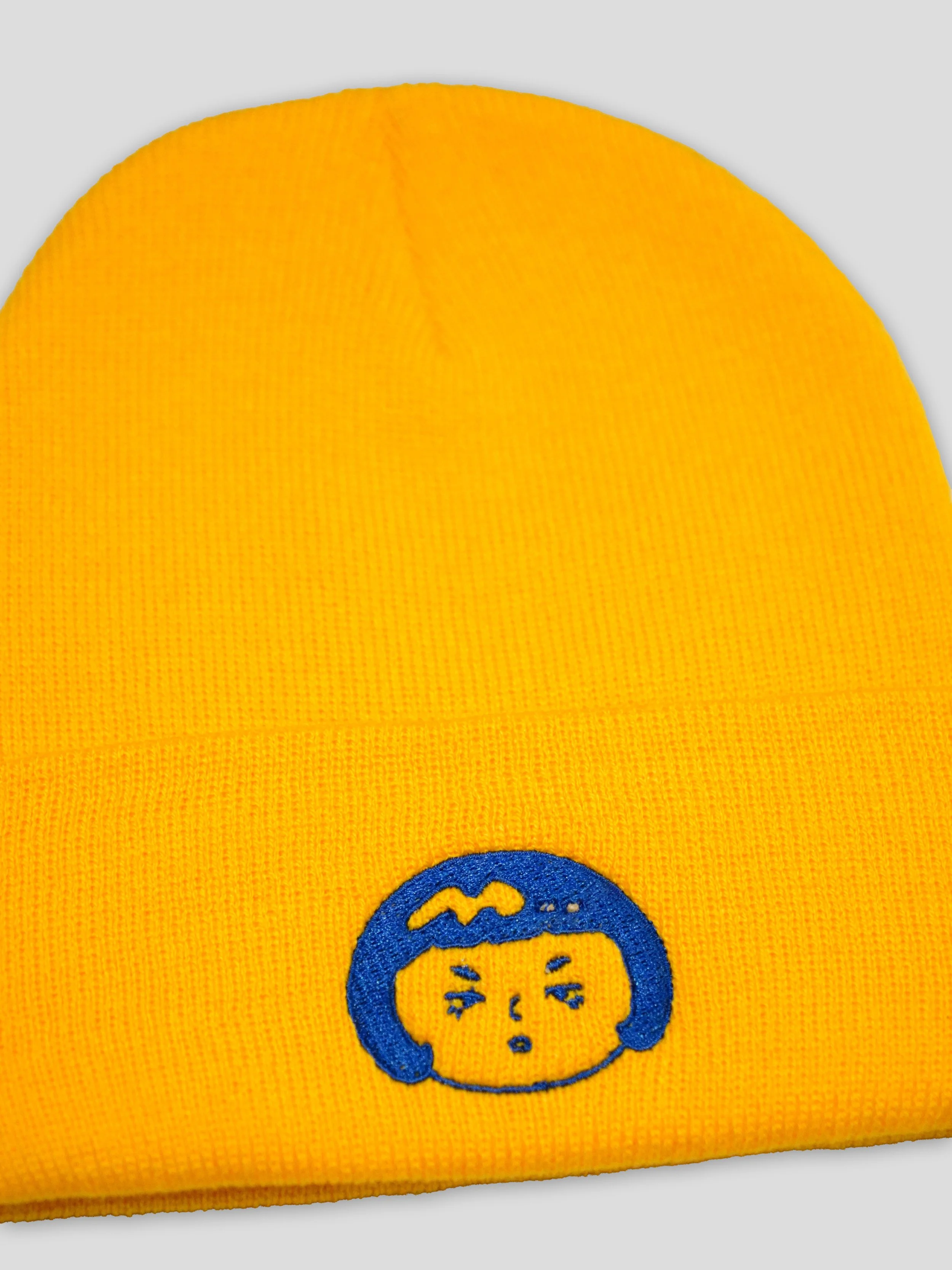 momo_yellow beanie_2.jpg