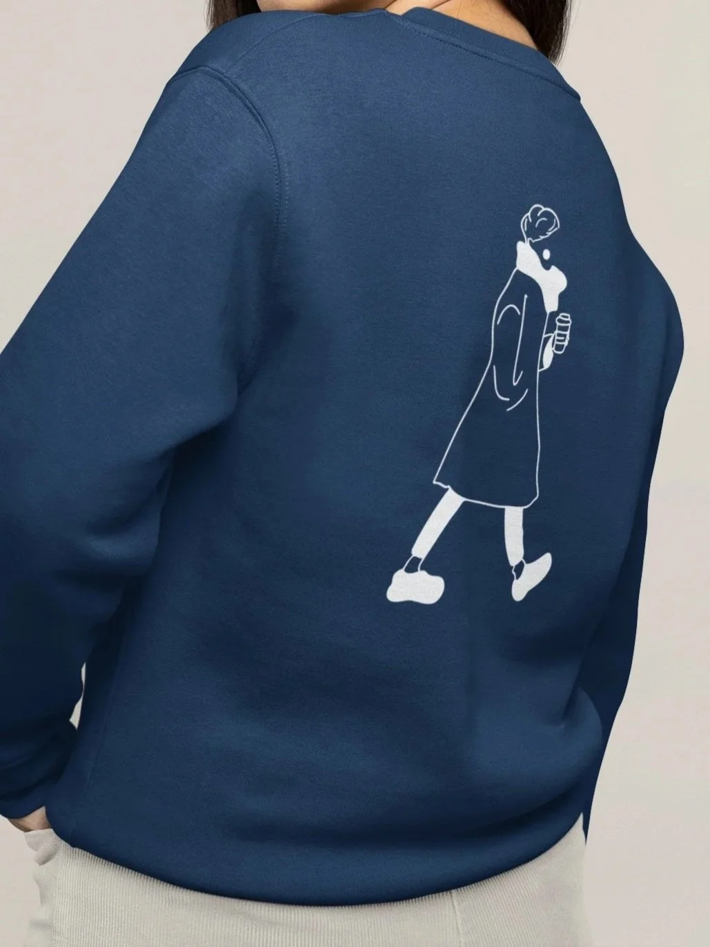 Iku+unisex+sweatshirt-back.jpg