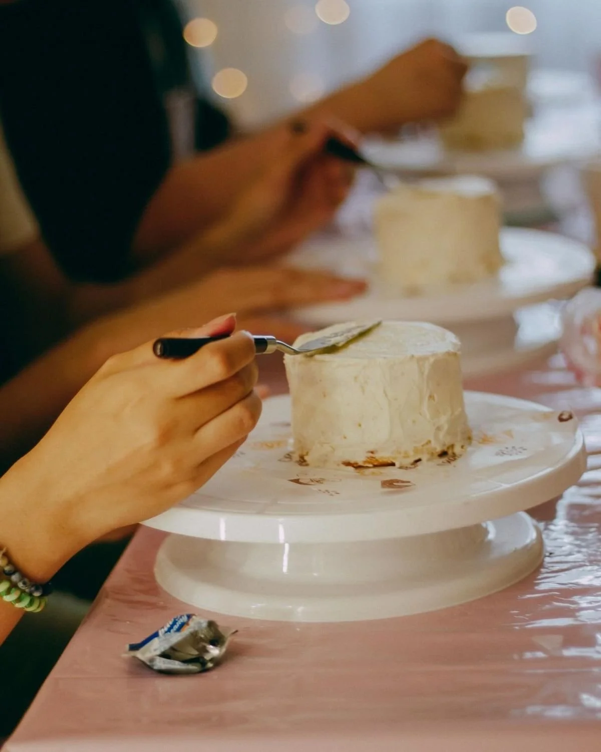 Bento Cake workshop.jpg