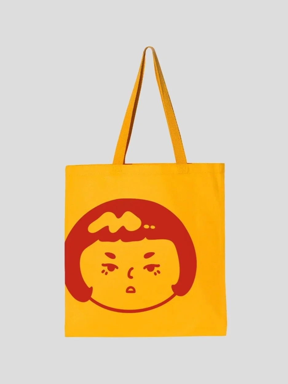 Store — MOMOとKAI™