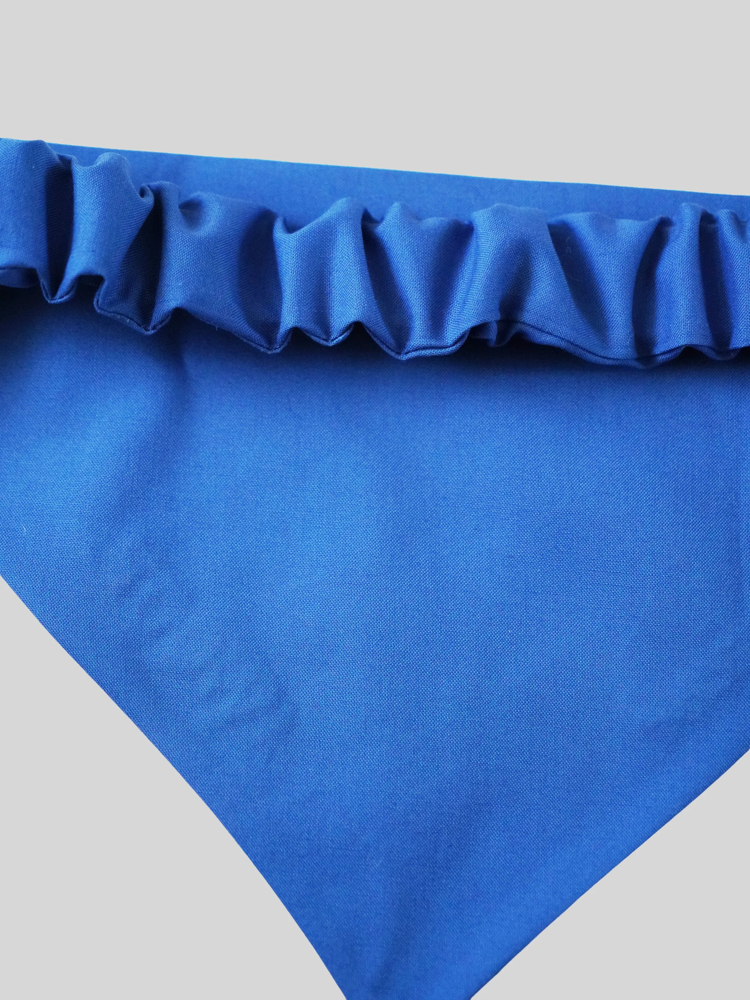 Personalized Embroidered Dog Bandana4.jpg