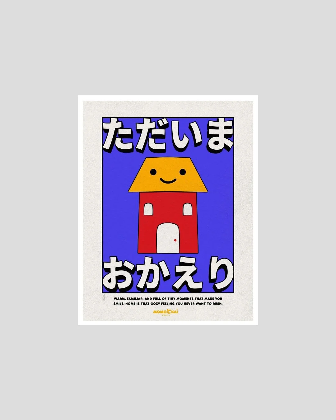 Untitled design (1).jpg