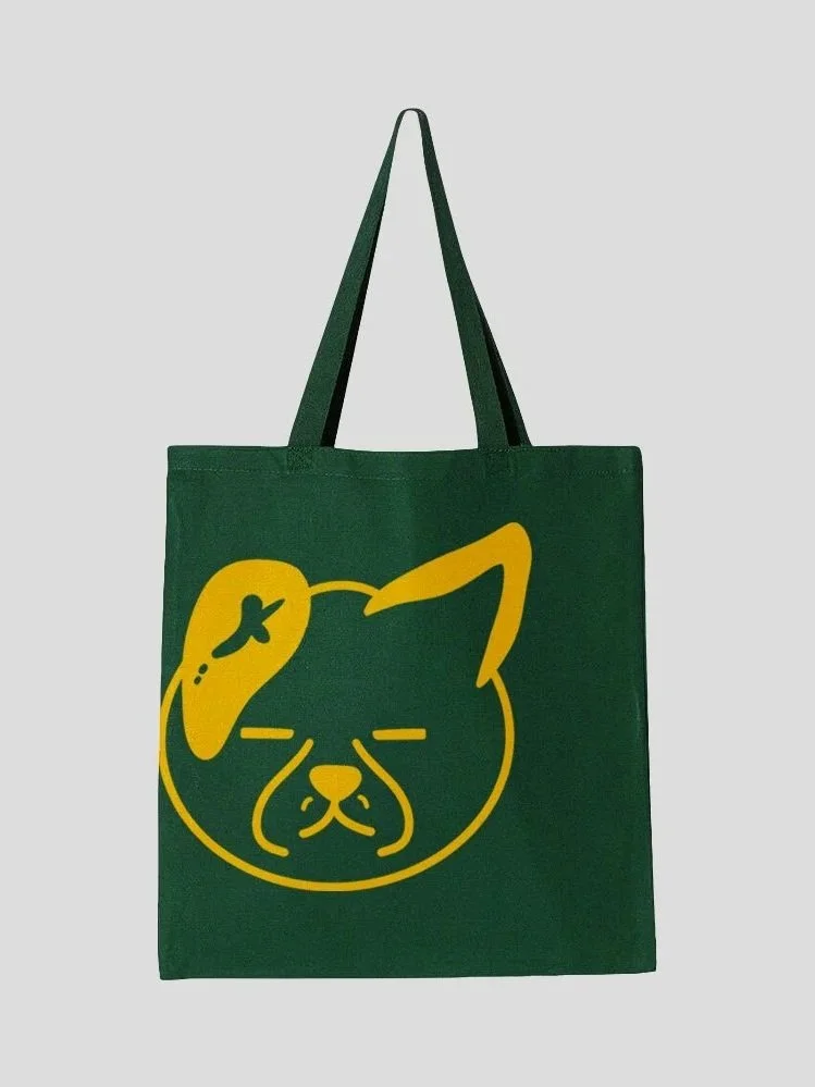 kai_Canvas_Tote_Bag_Green_front.jpg