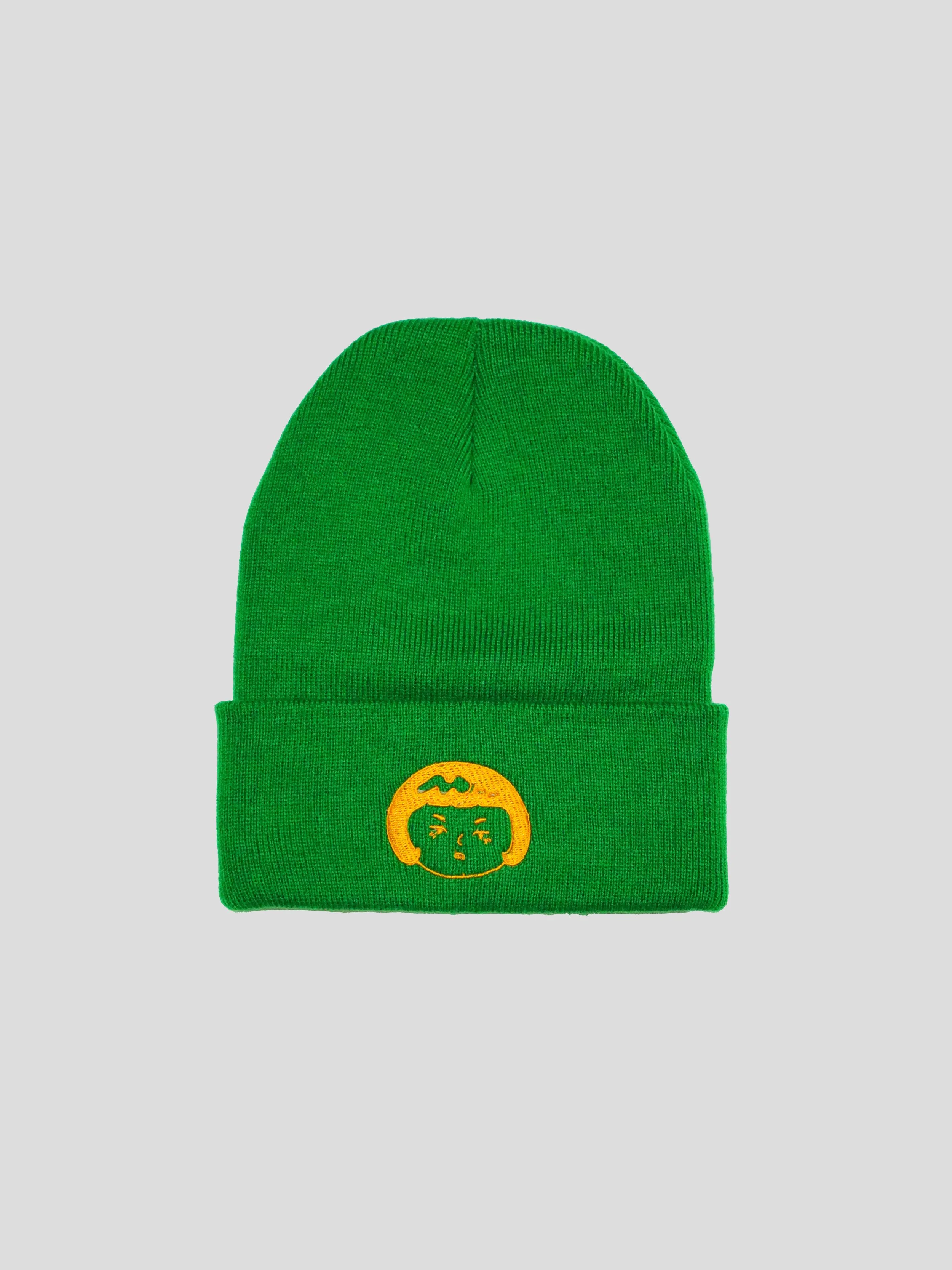 momo_green_beanie2.jpg