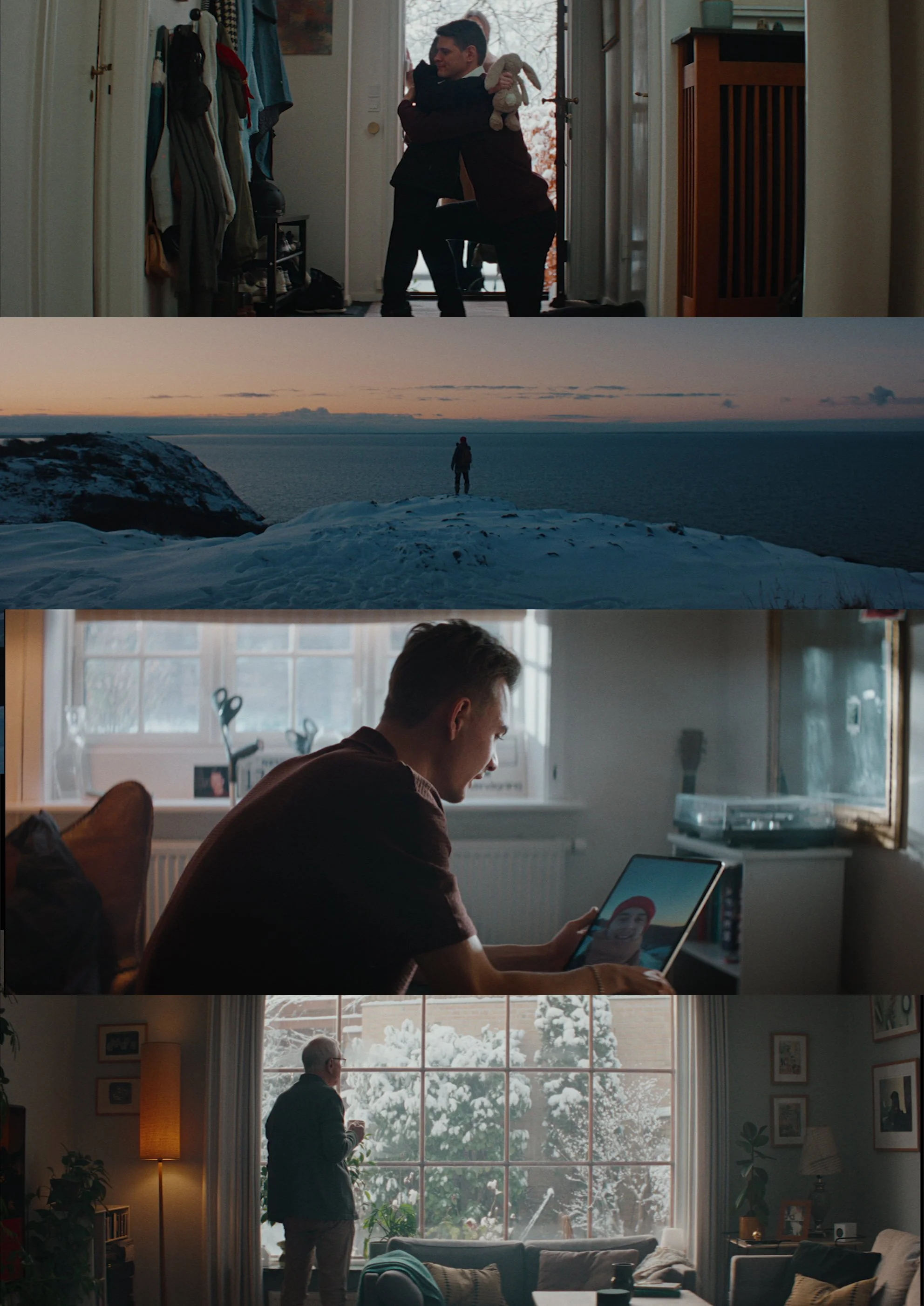 Sinal (Commercial)