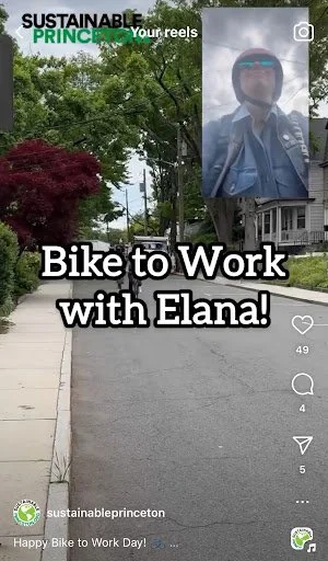 bike to work with elana.jpg