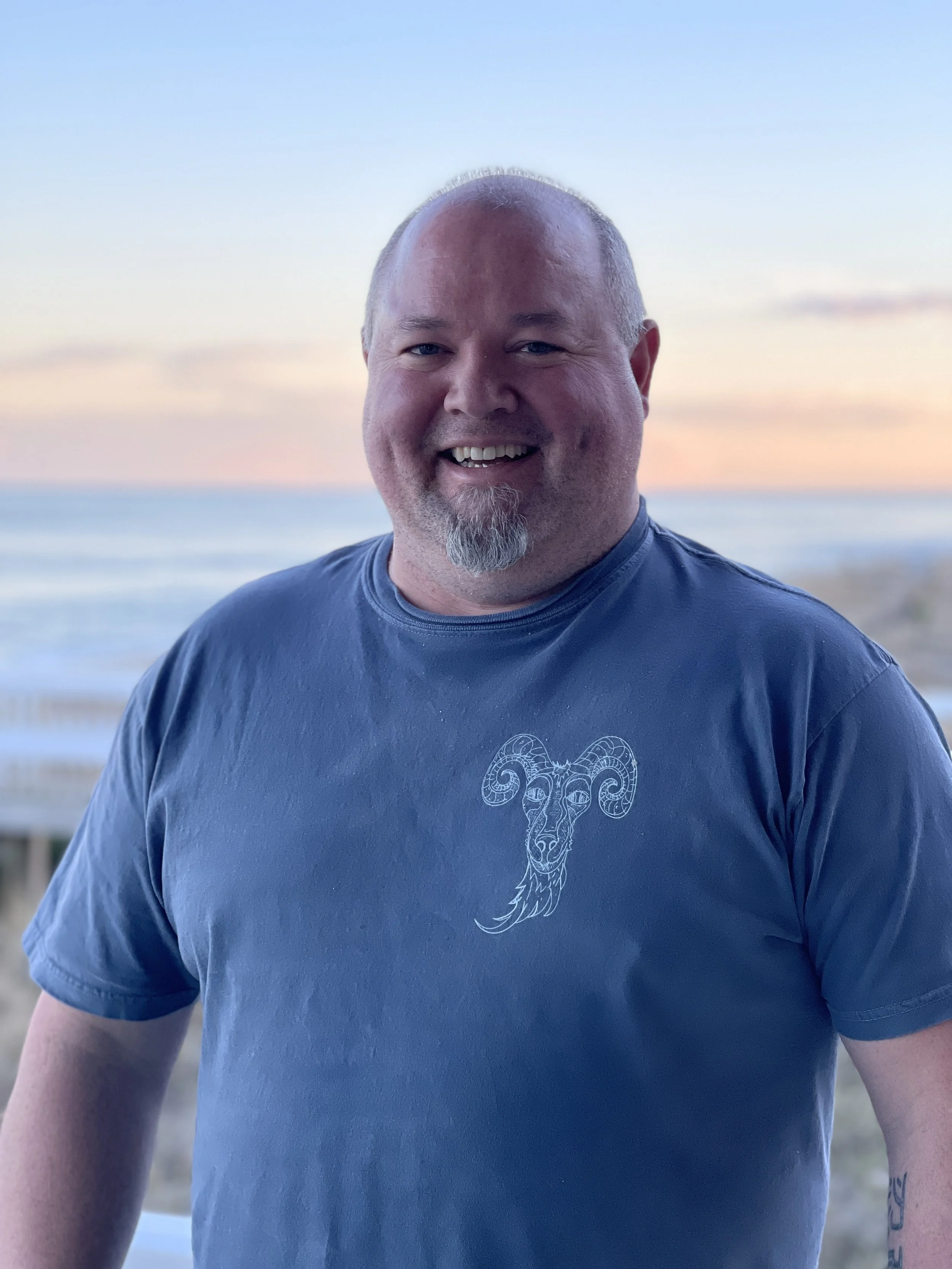 Our Board — One Family Productions