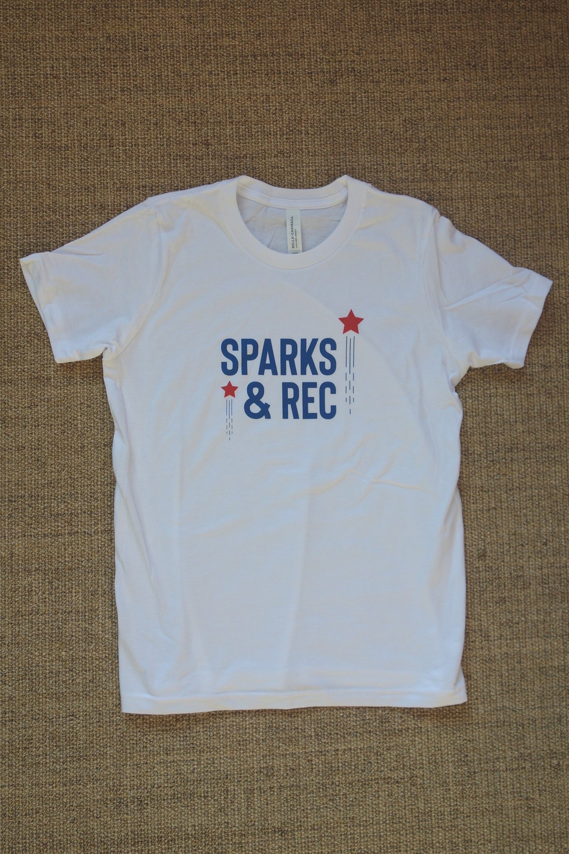 Sparks+Youth+White.jpg