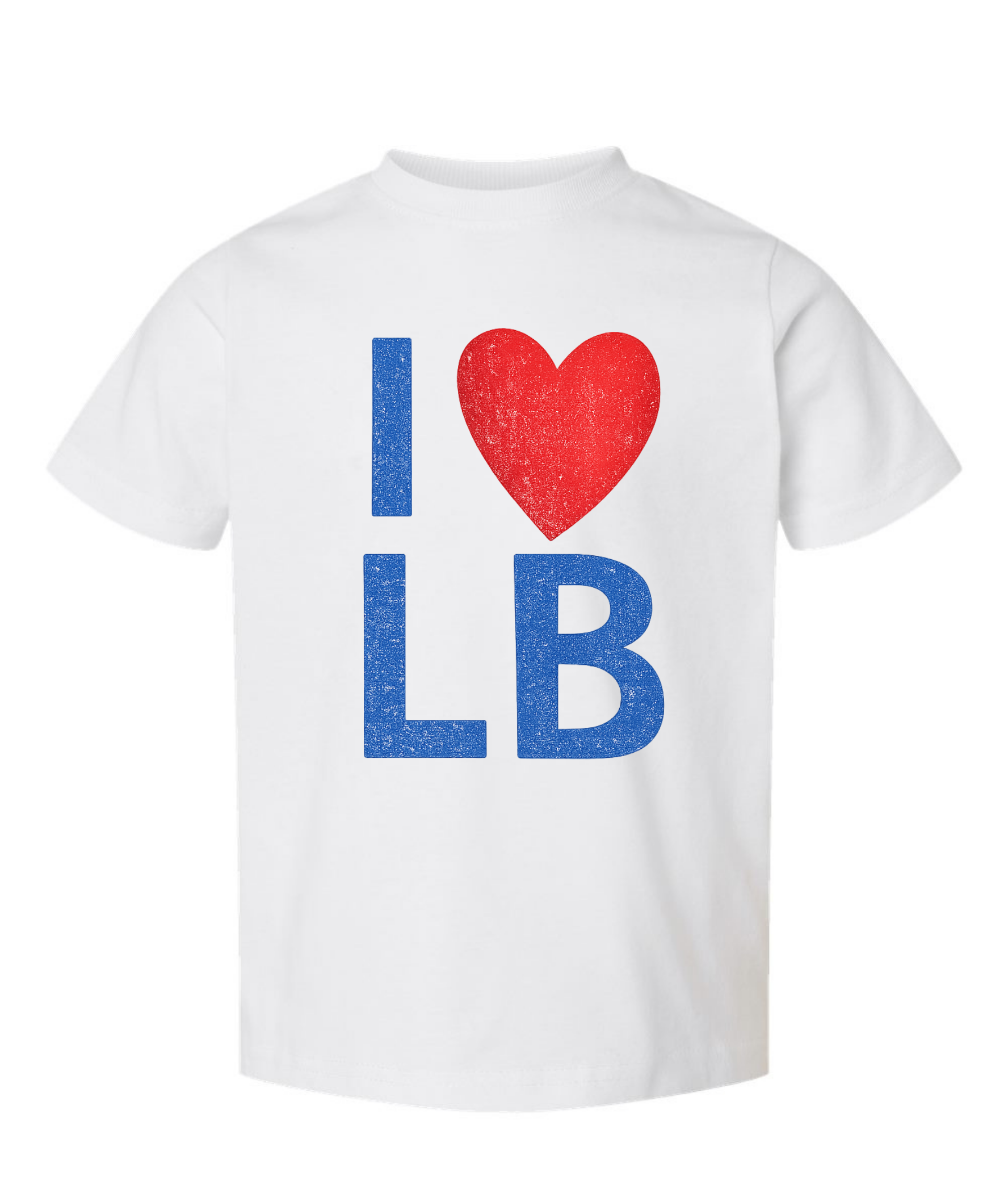 LAKE BLUFF STYLE (1).png (Copy)