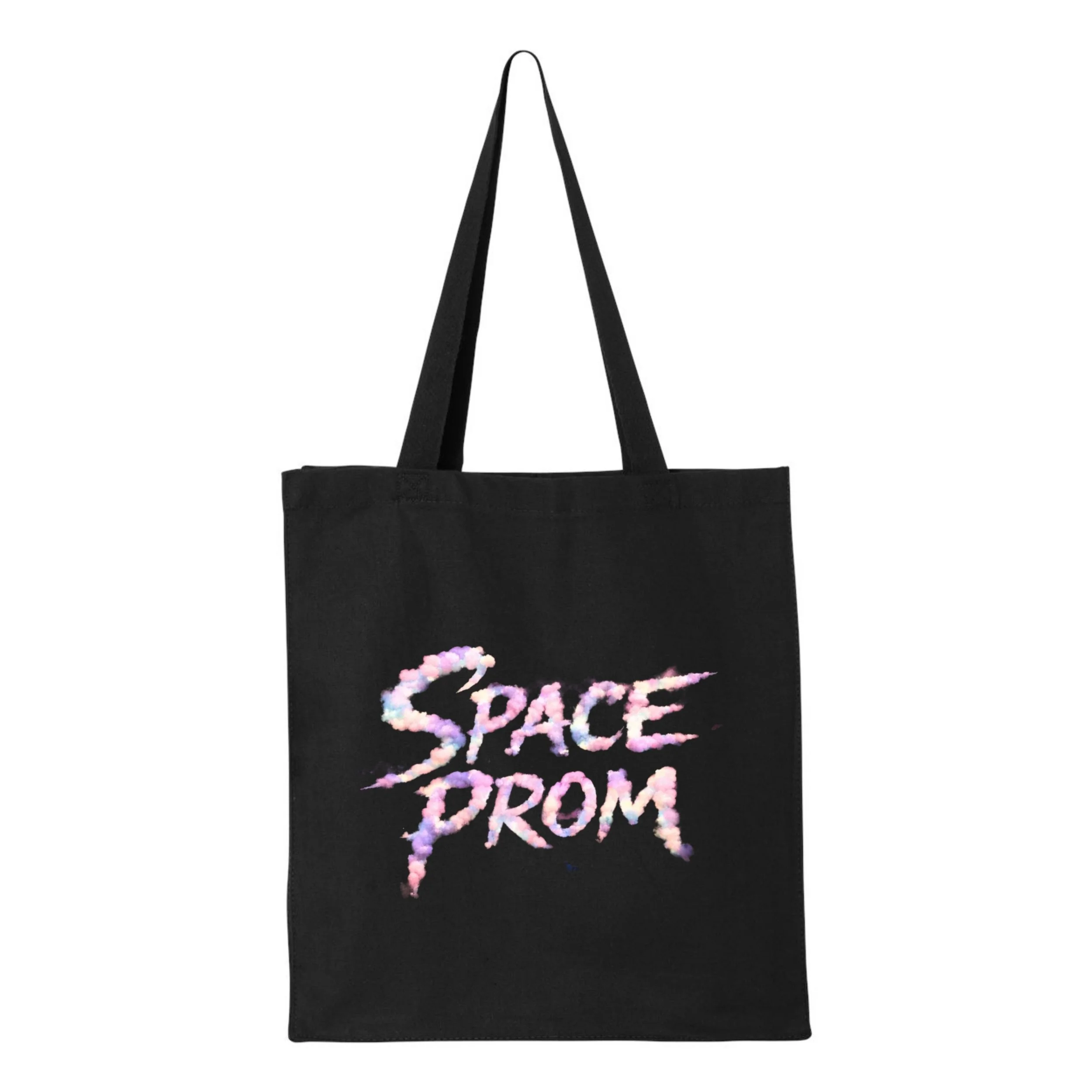 Space Prom Tote